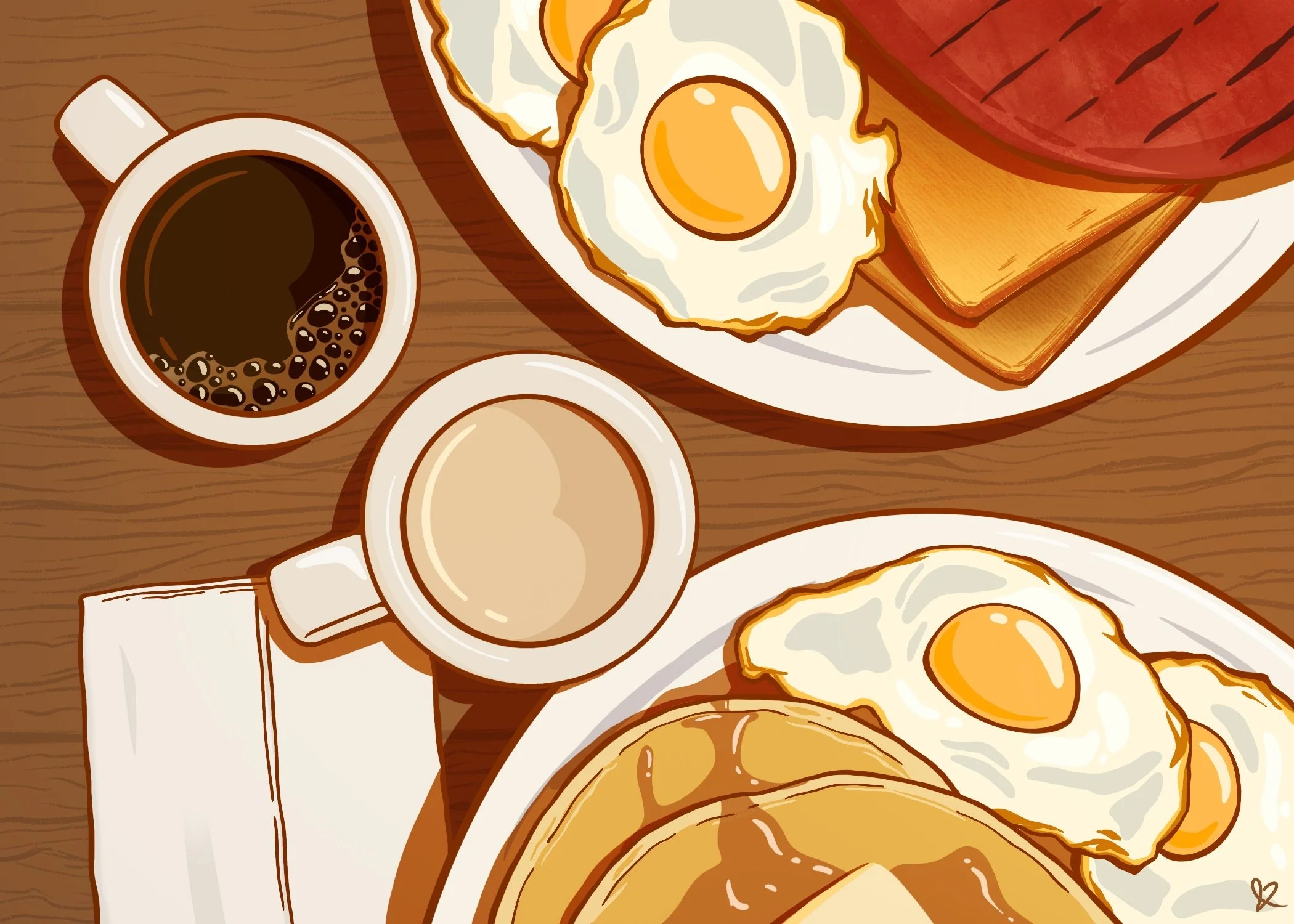 Classic_Breakfast_Print.jpeg