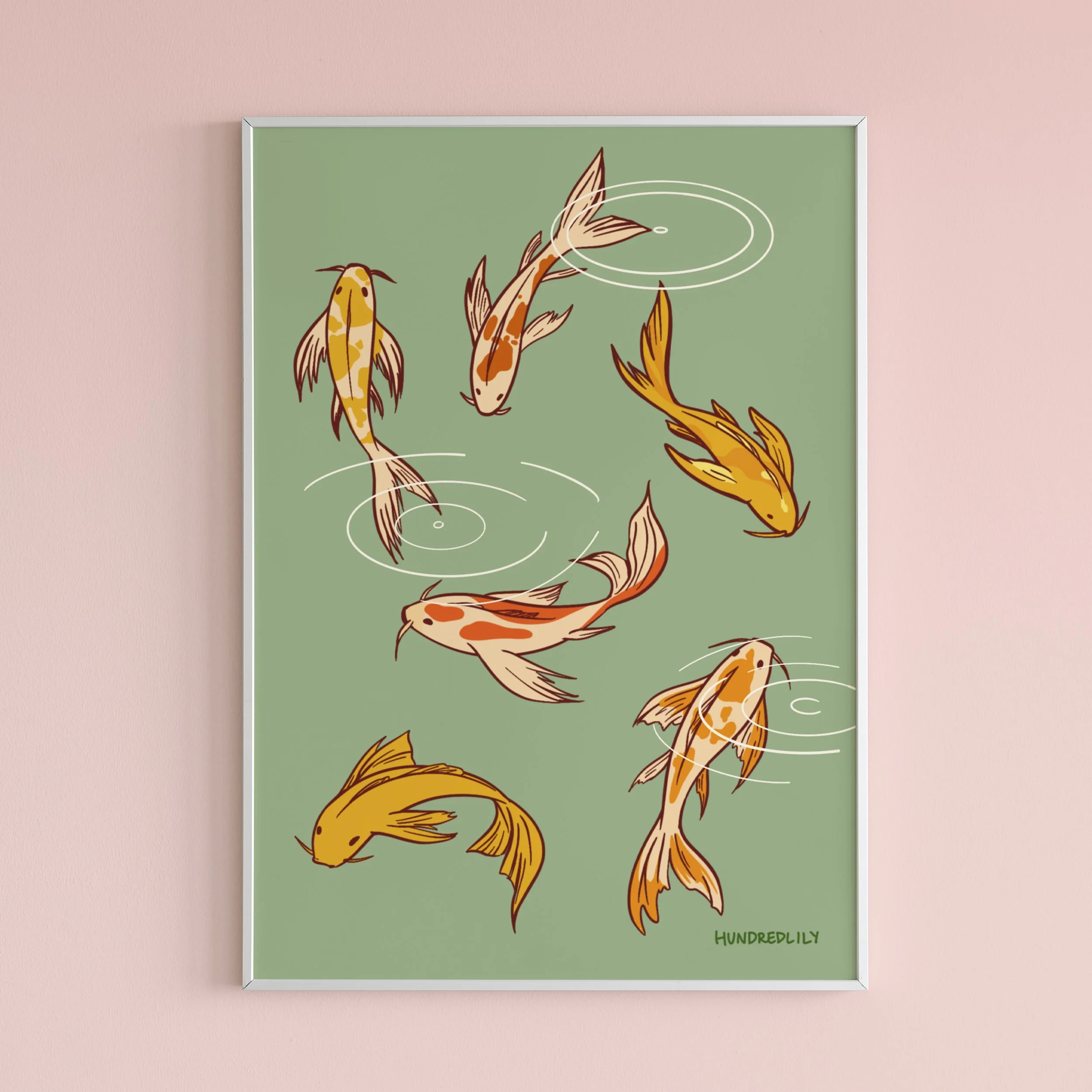 koi green mockup.jpg