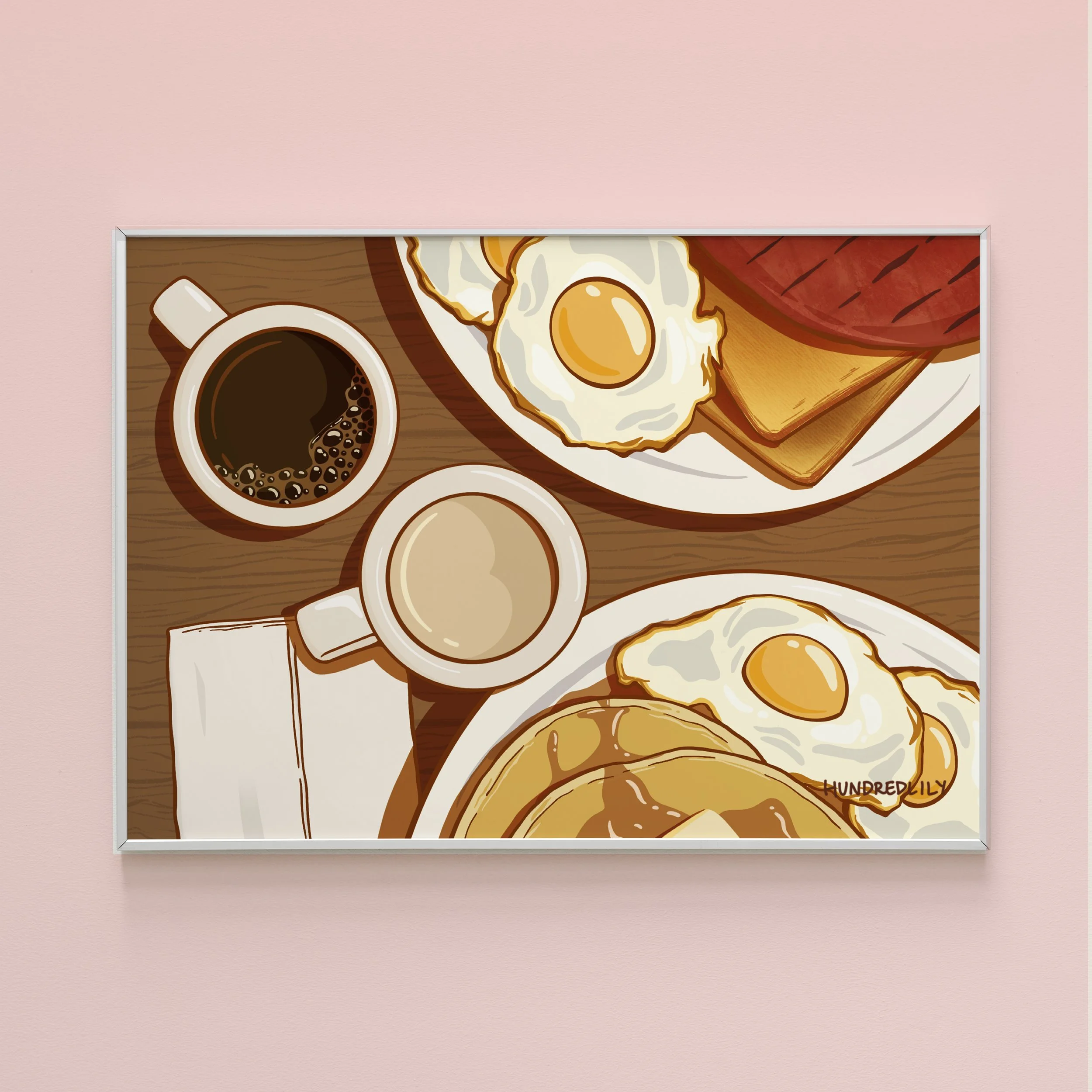 classic breakfast mockup.jpg