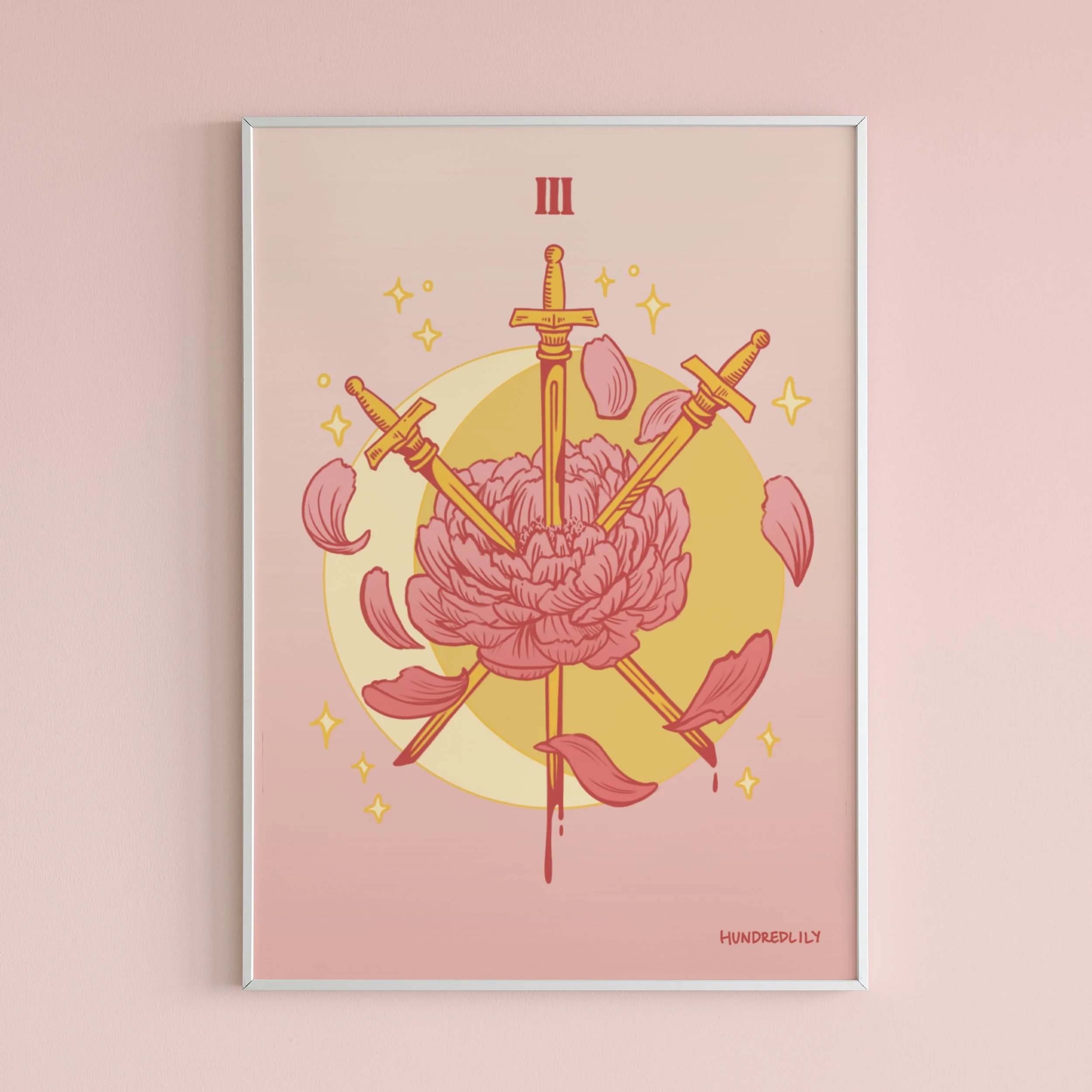 tarot 3swords mockup.jpg