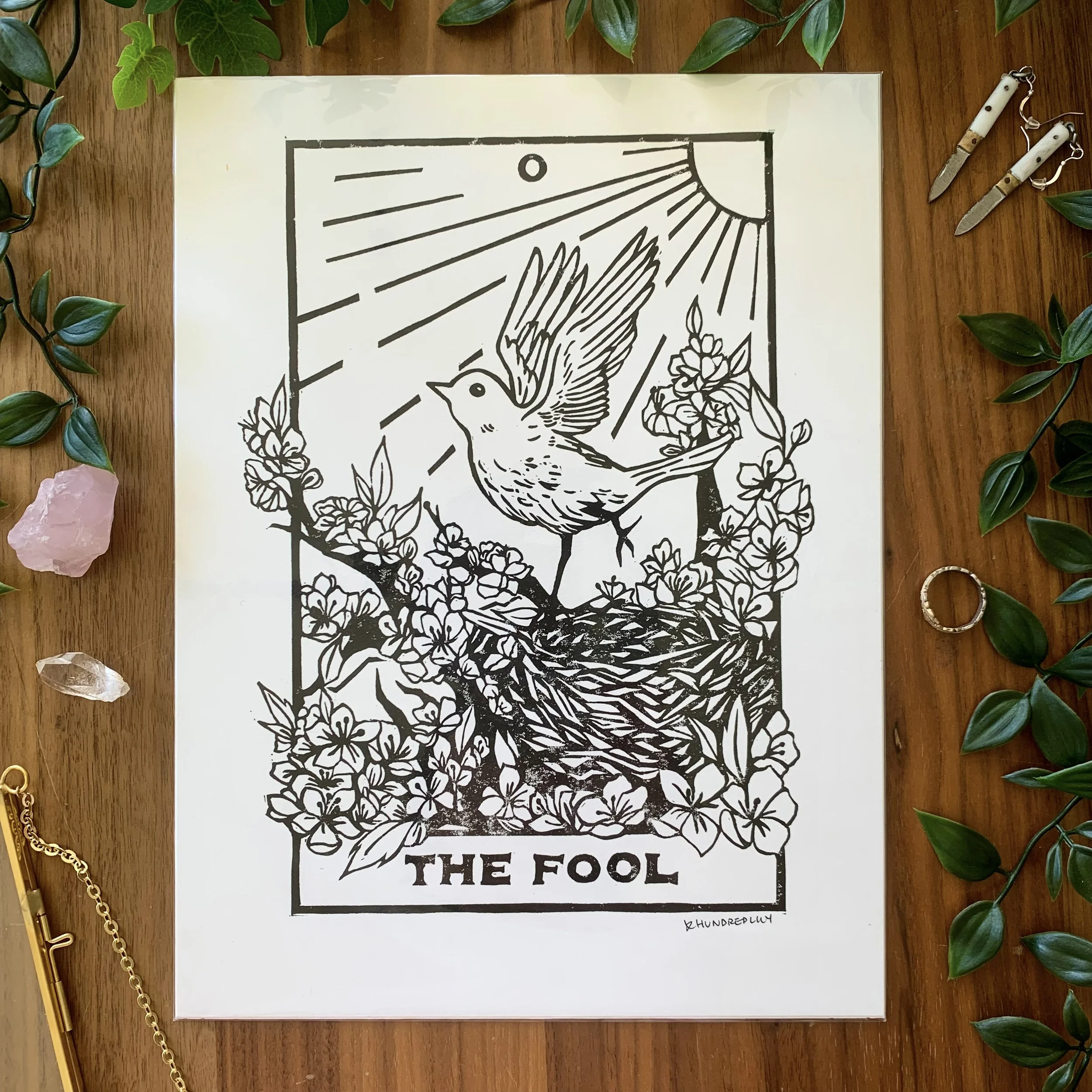fool linocut photo.jpeg