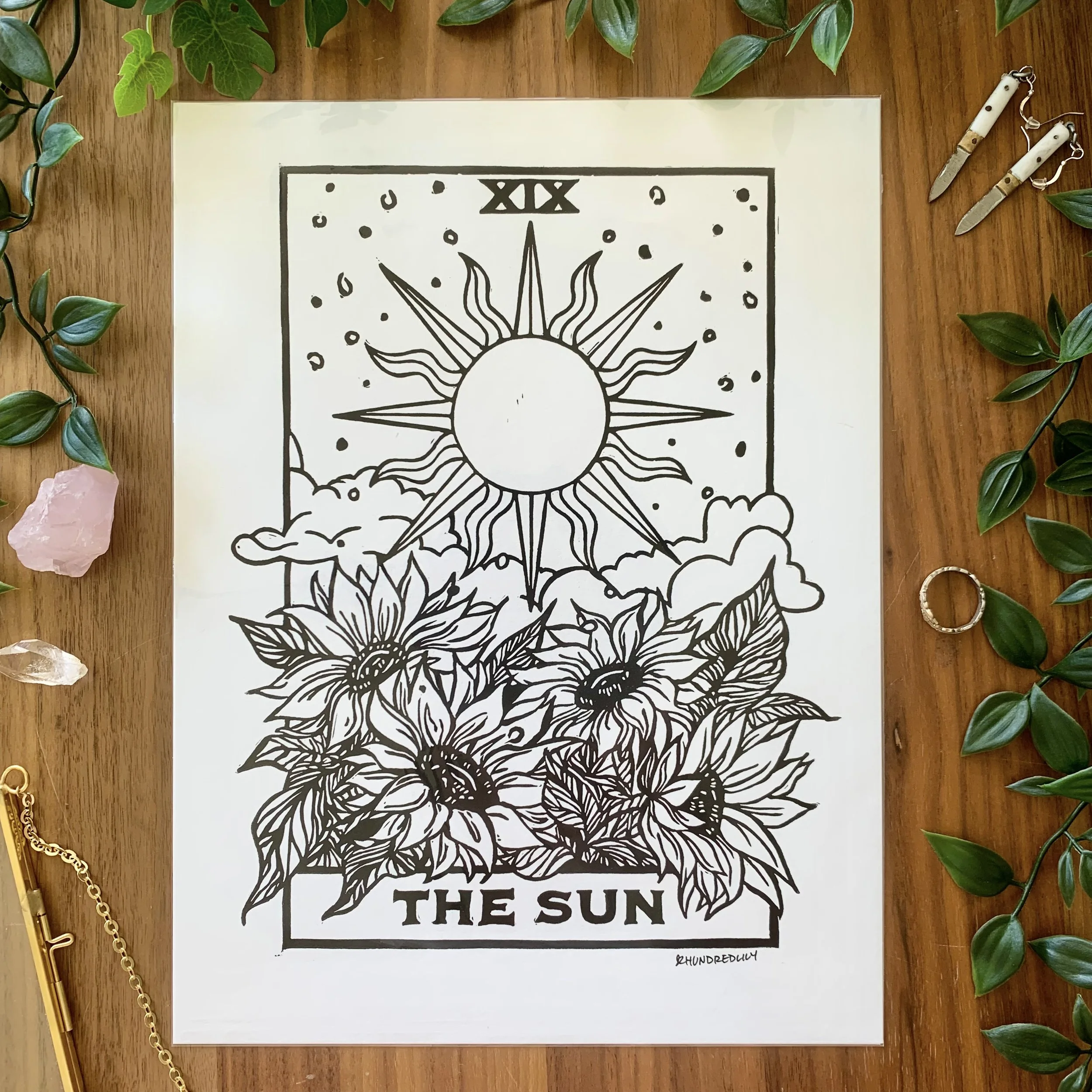 sun linocut photo.jpeg