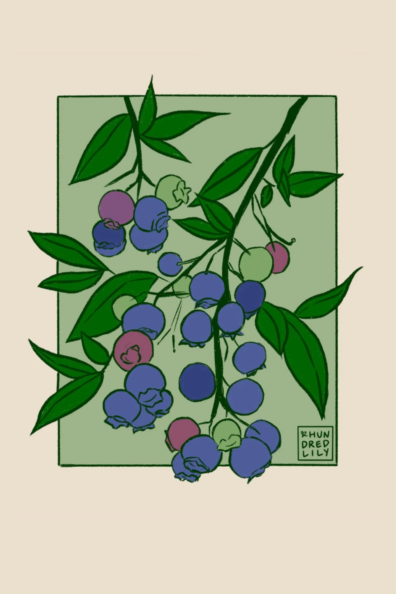 Blueberry_Print 4x6.jpeg
