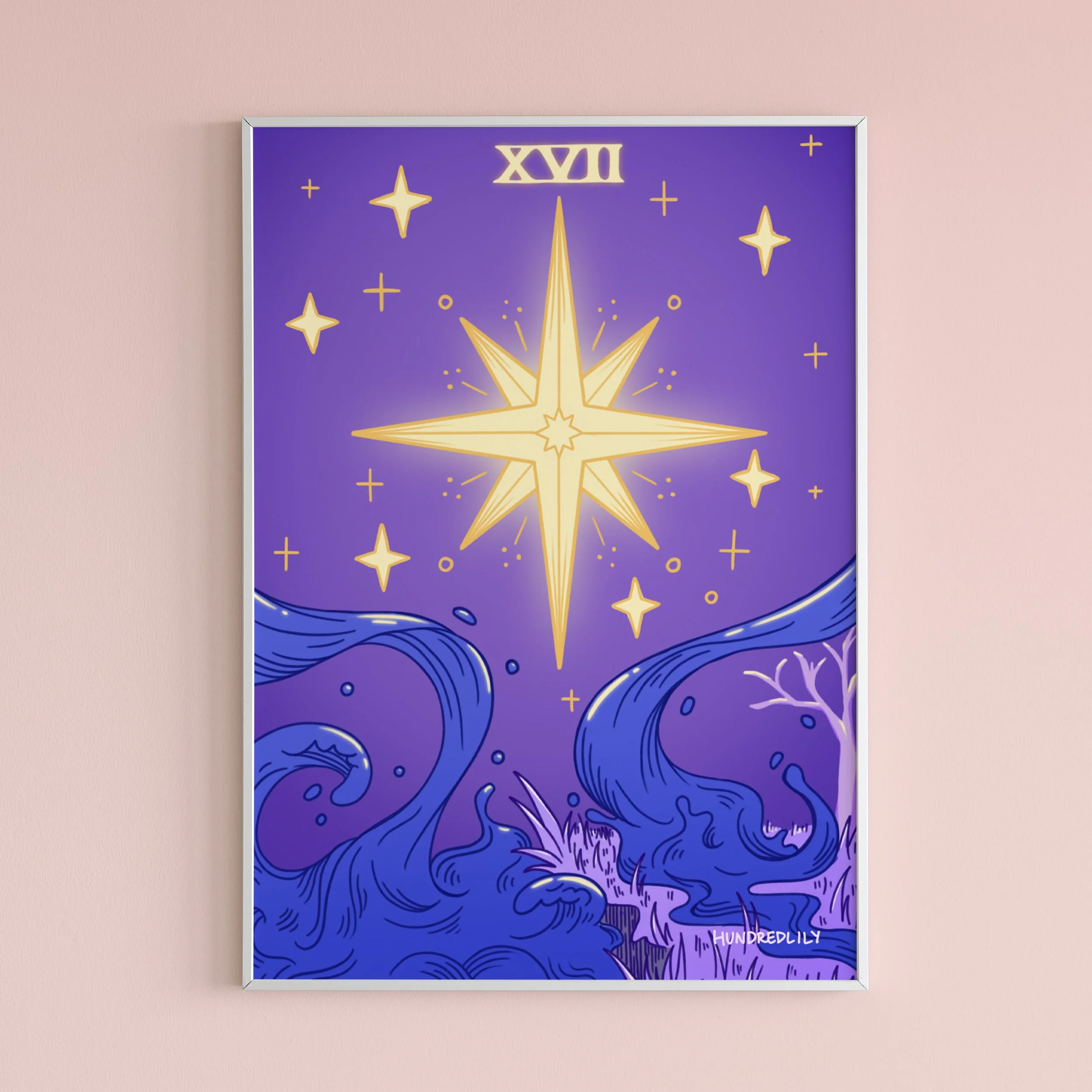 tarot star mockup.jpg