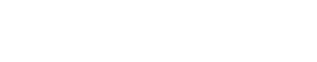 Starburst logo with stylized star design