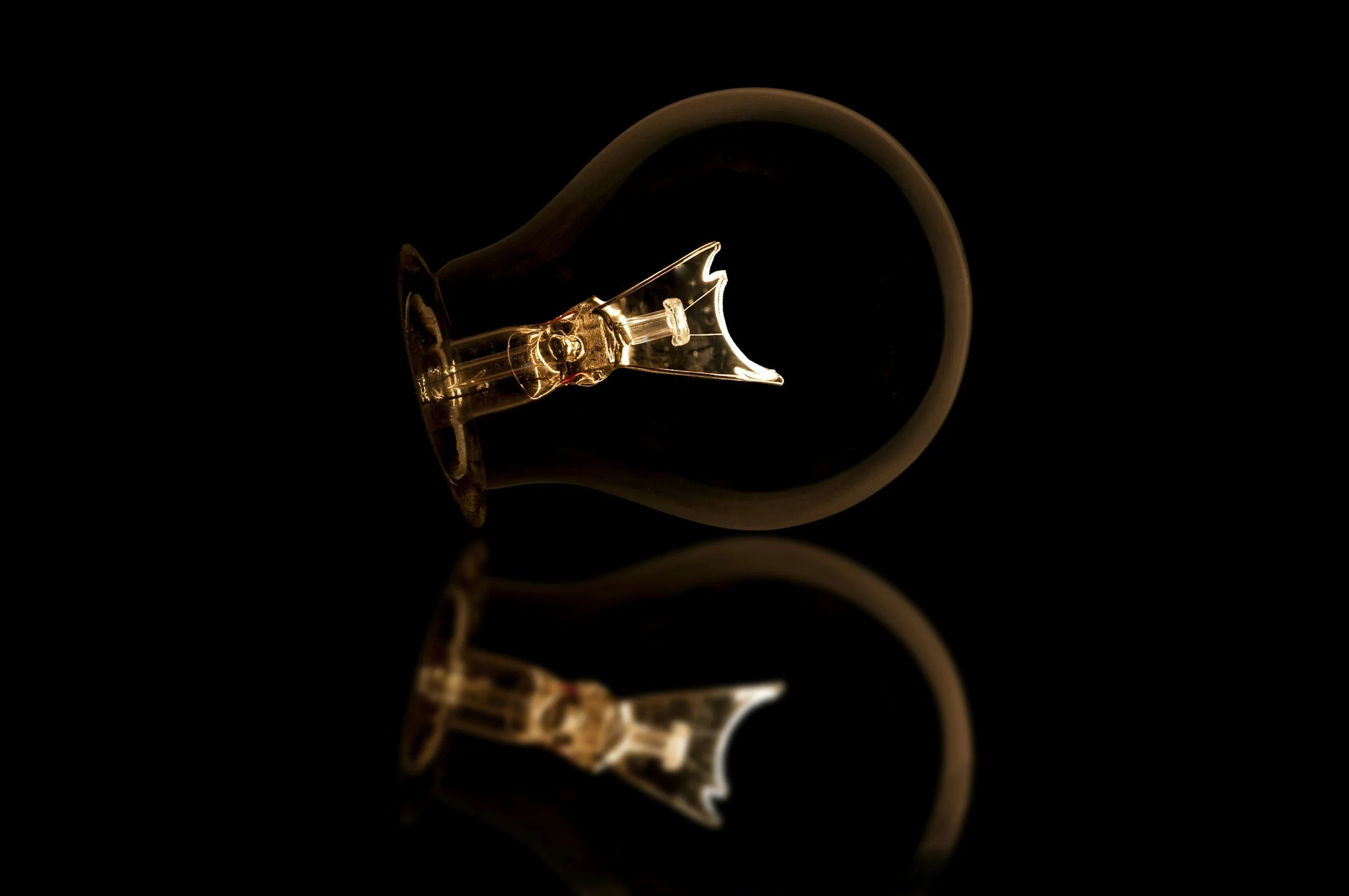 Thought leadership: a quick start guide