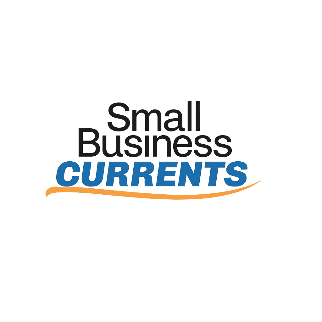 SMB Currents.png