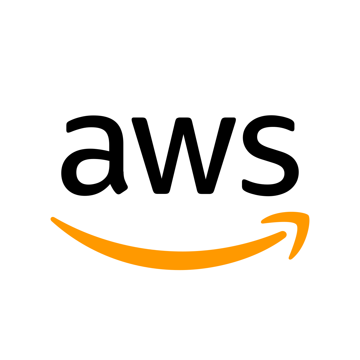 logo_with_padding_aws.png