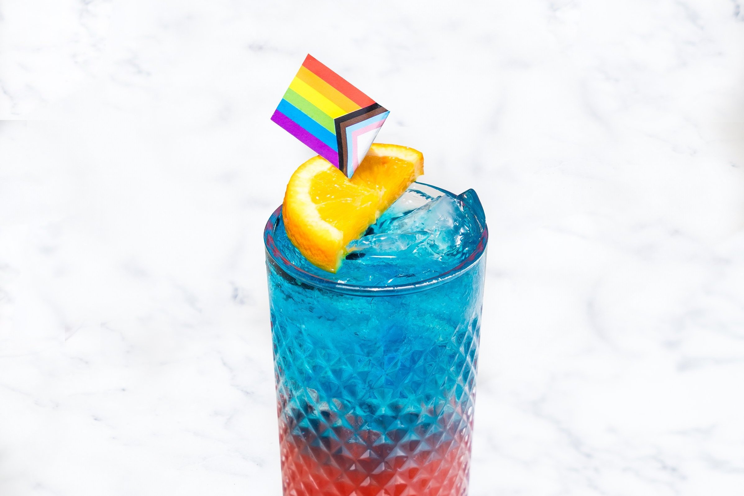 Pride Week