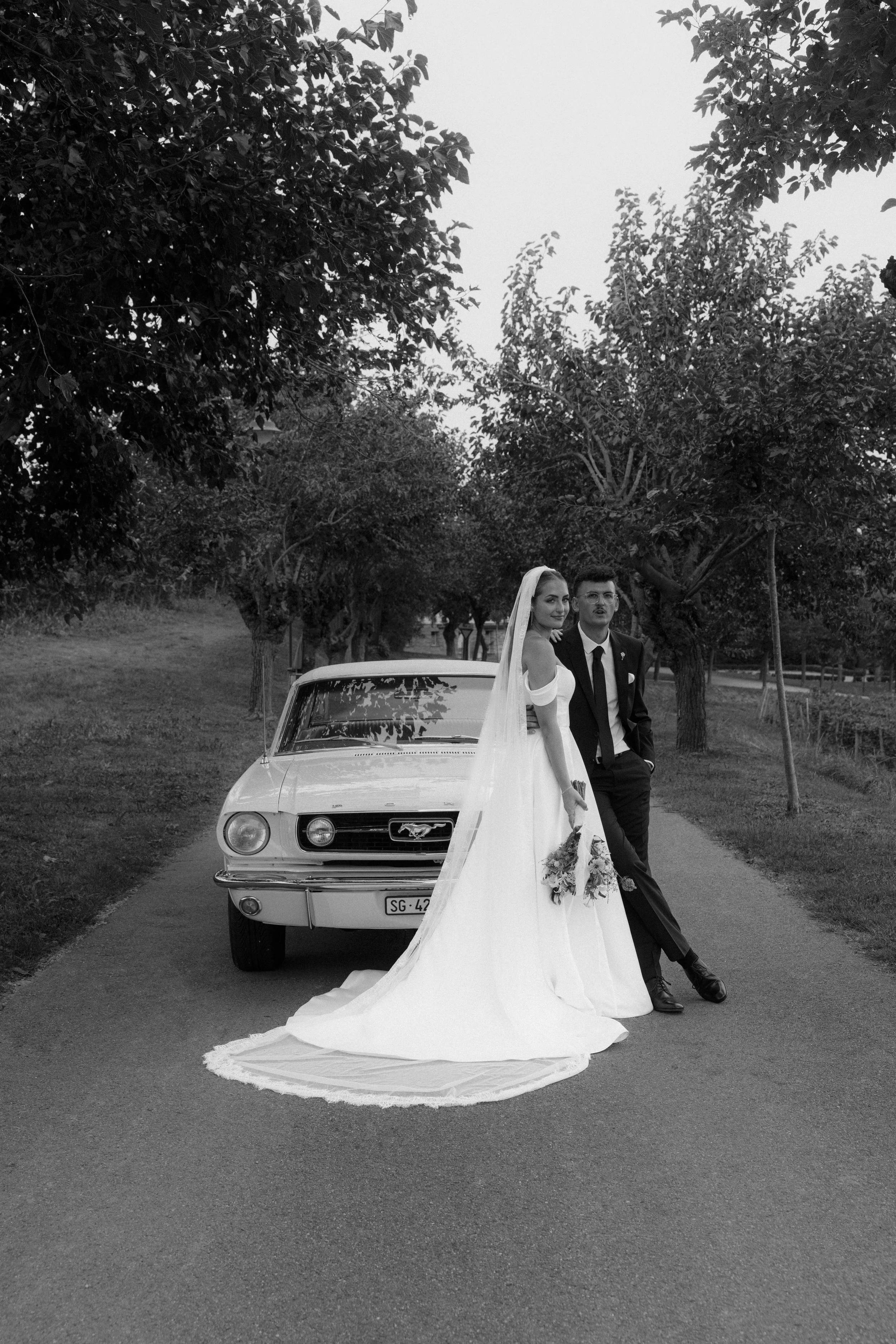 mireia&bryce-341.jpg