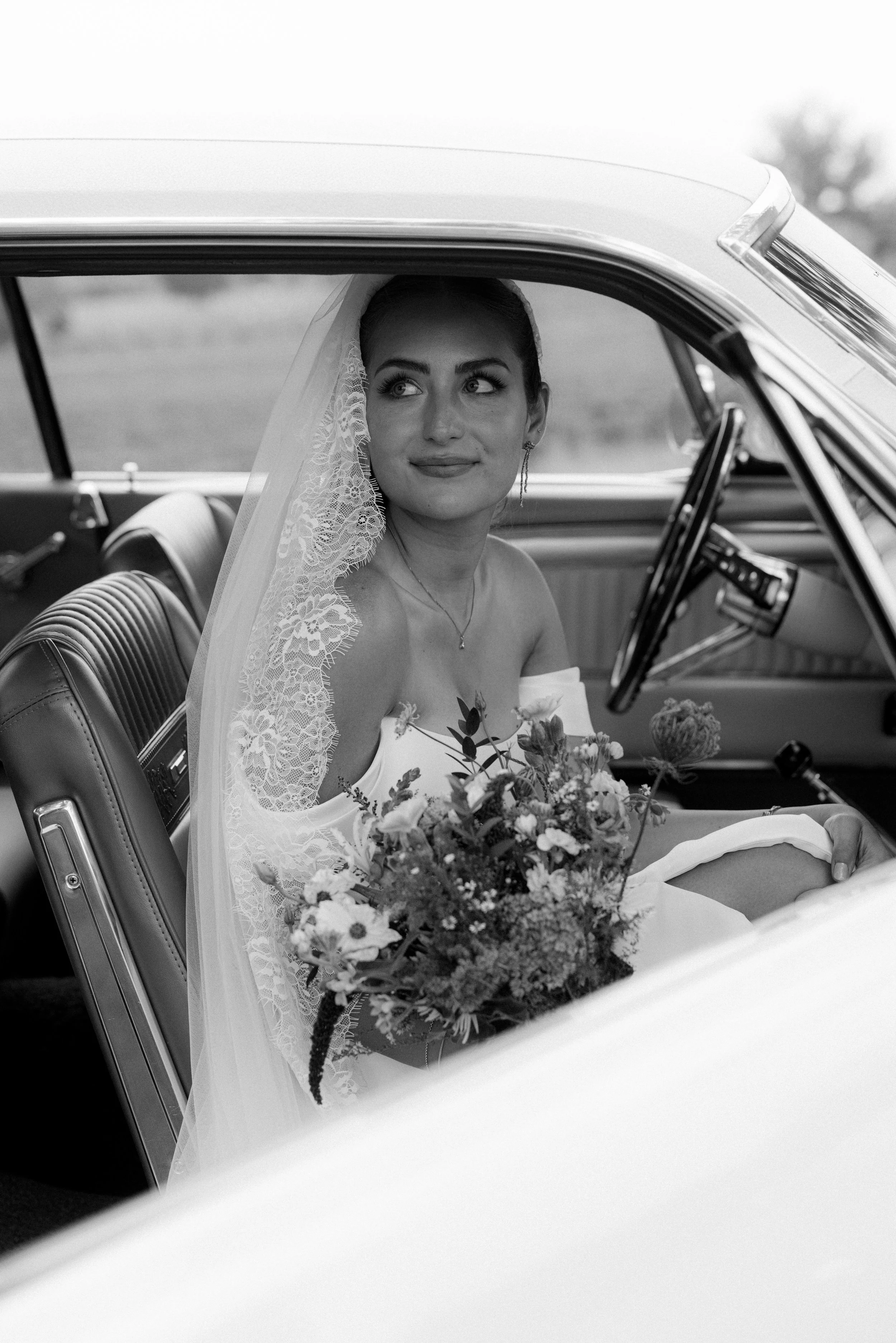 mireia&bryce-361.jpg