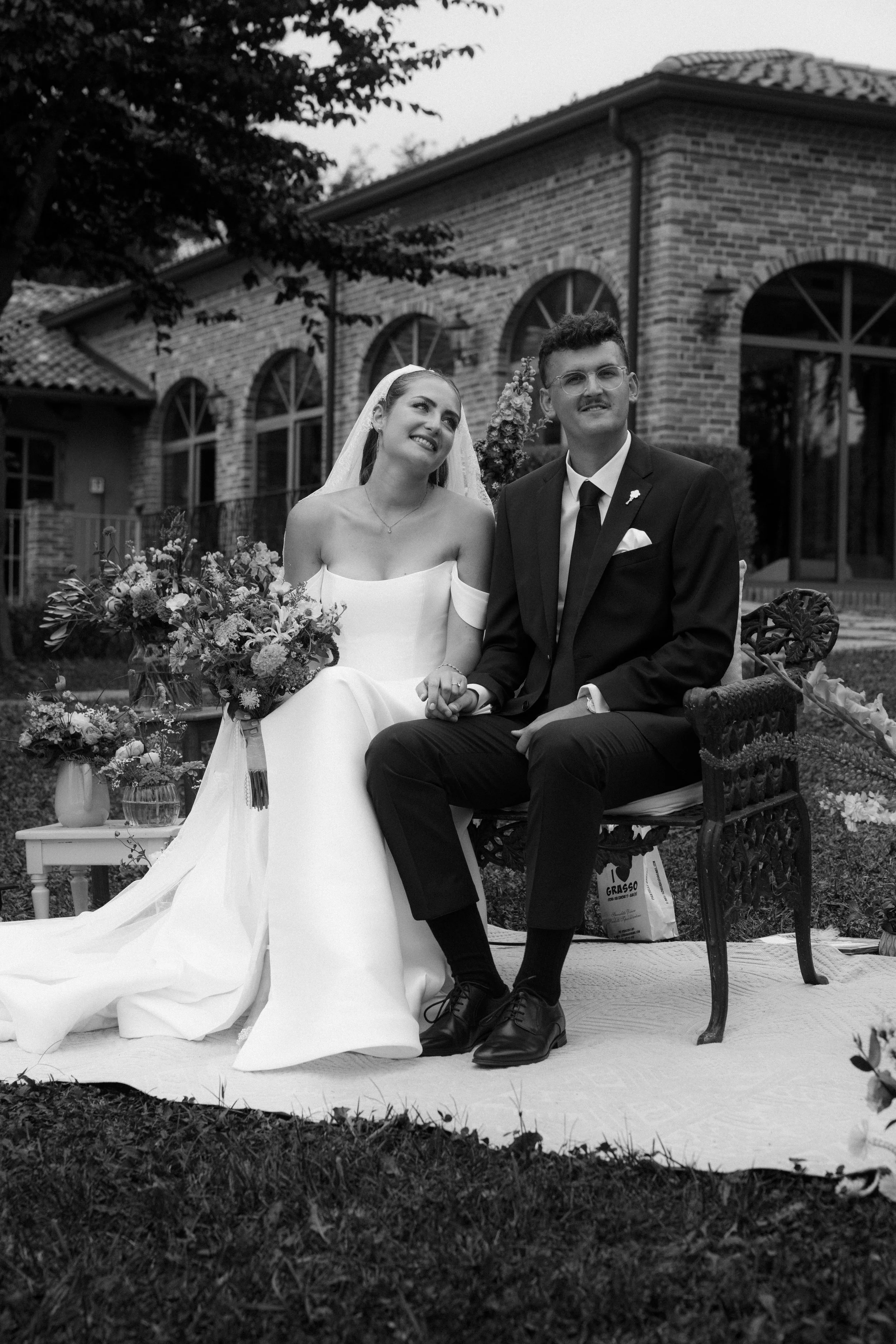 mireia&bryce-223.jpg