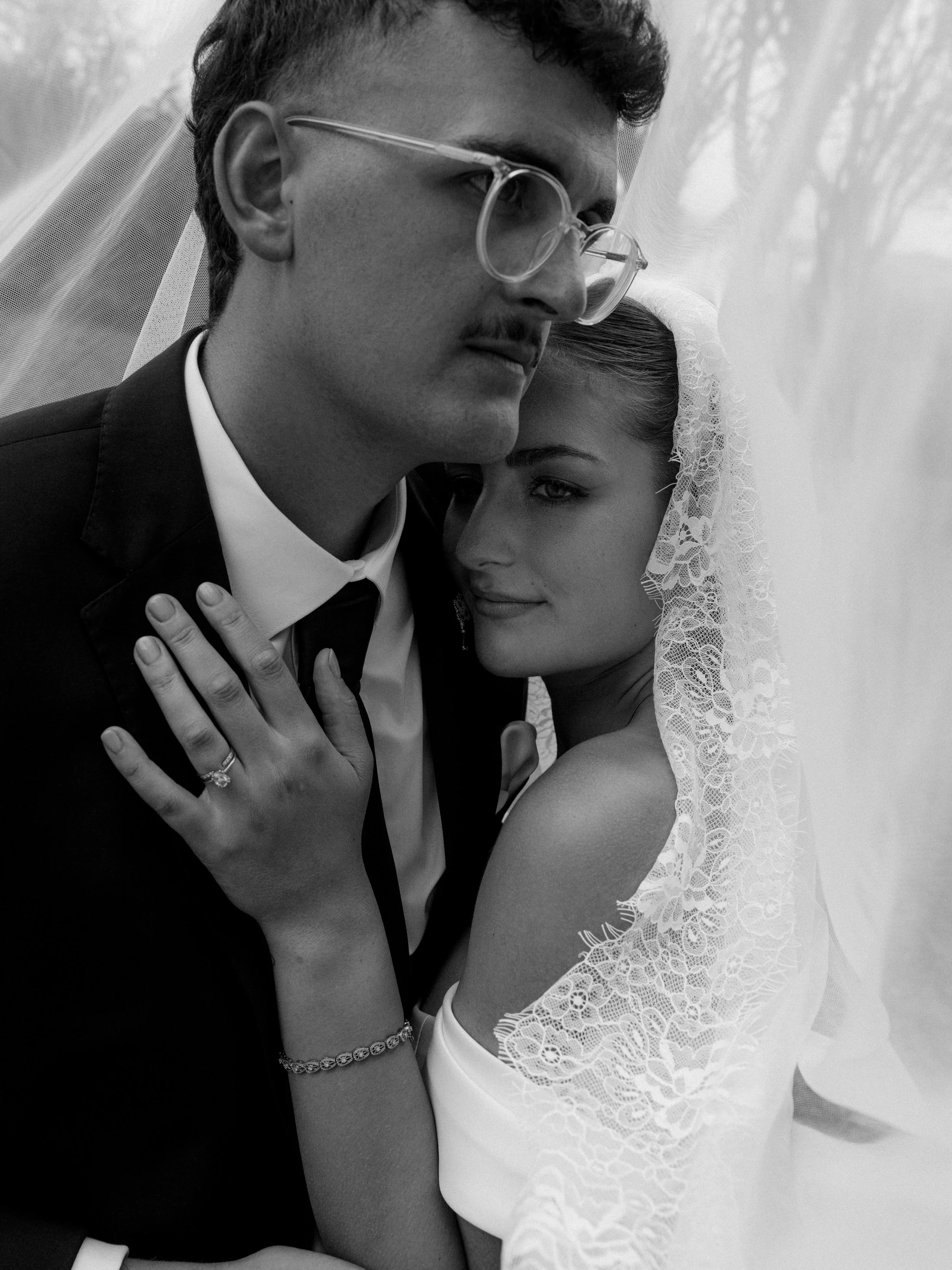 mireia&bryce-370.jpg