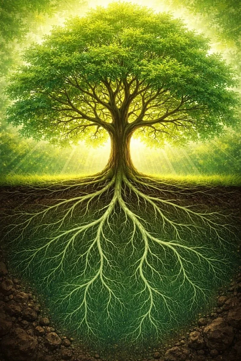 The Great Greg Event!