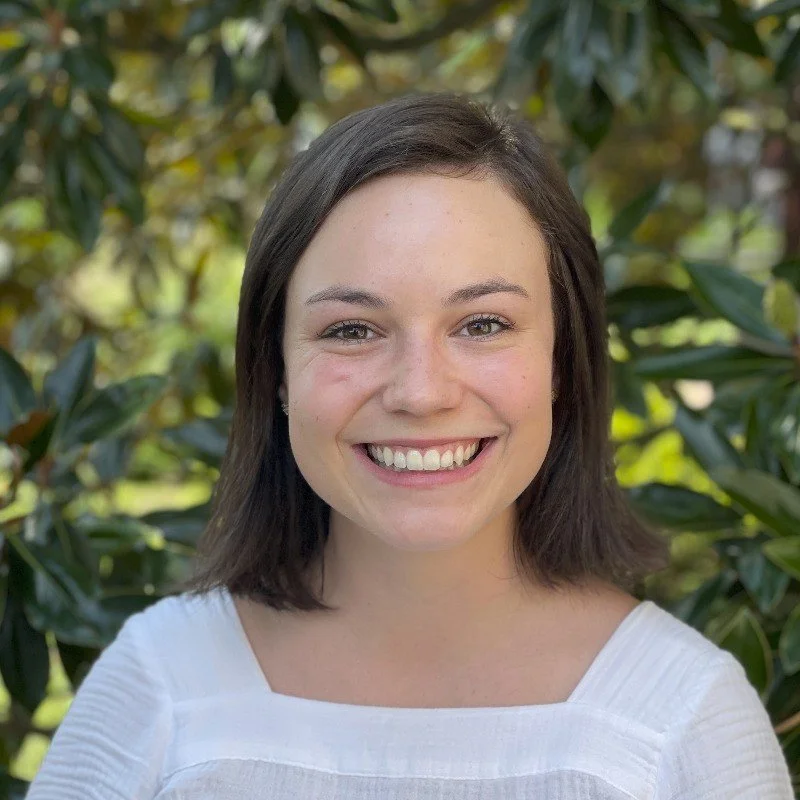 Jordan Miller Headshot.jpg