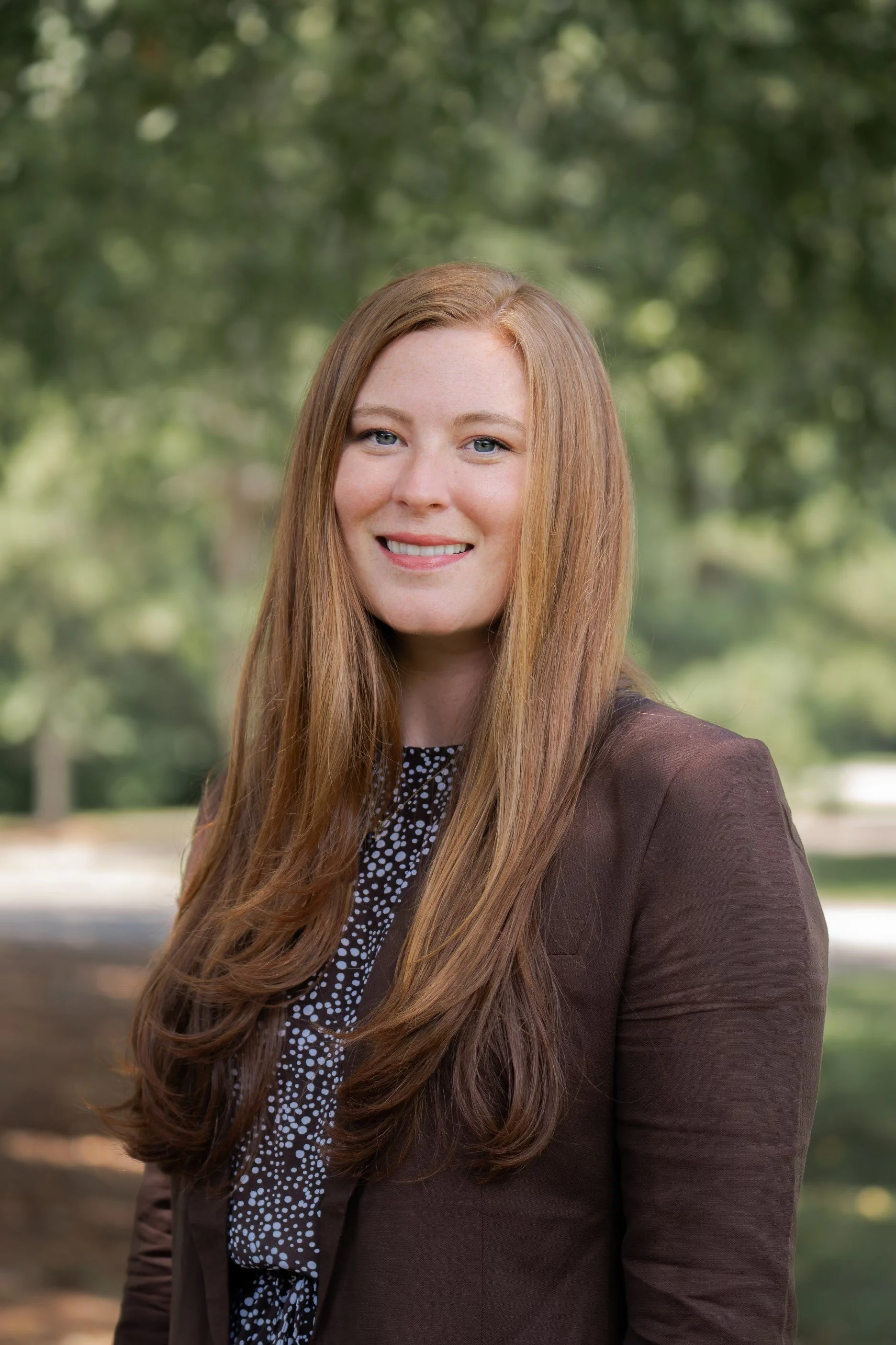 Meg Keating Headshot for Website 2024.jpg