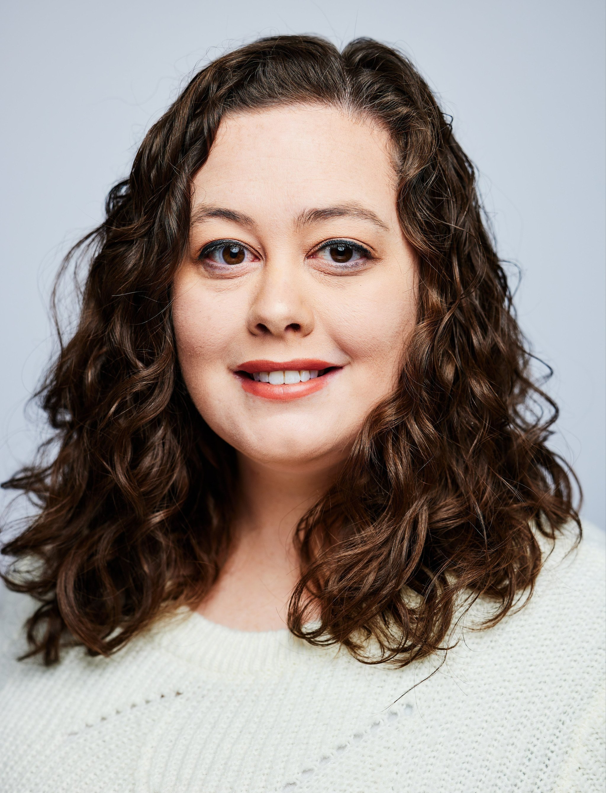 Sarah Pass_22-11-19_2726.jpg