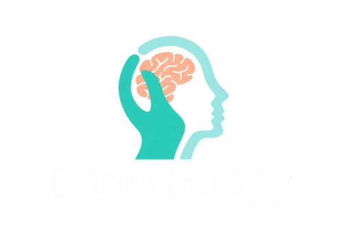 Dear Therapy