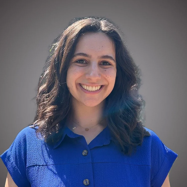 Rebecca Meline, LMSW