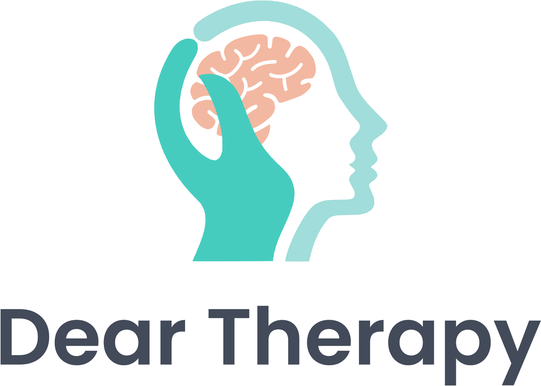 Dear Therapy