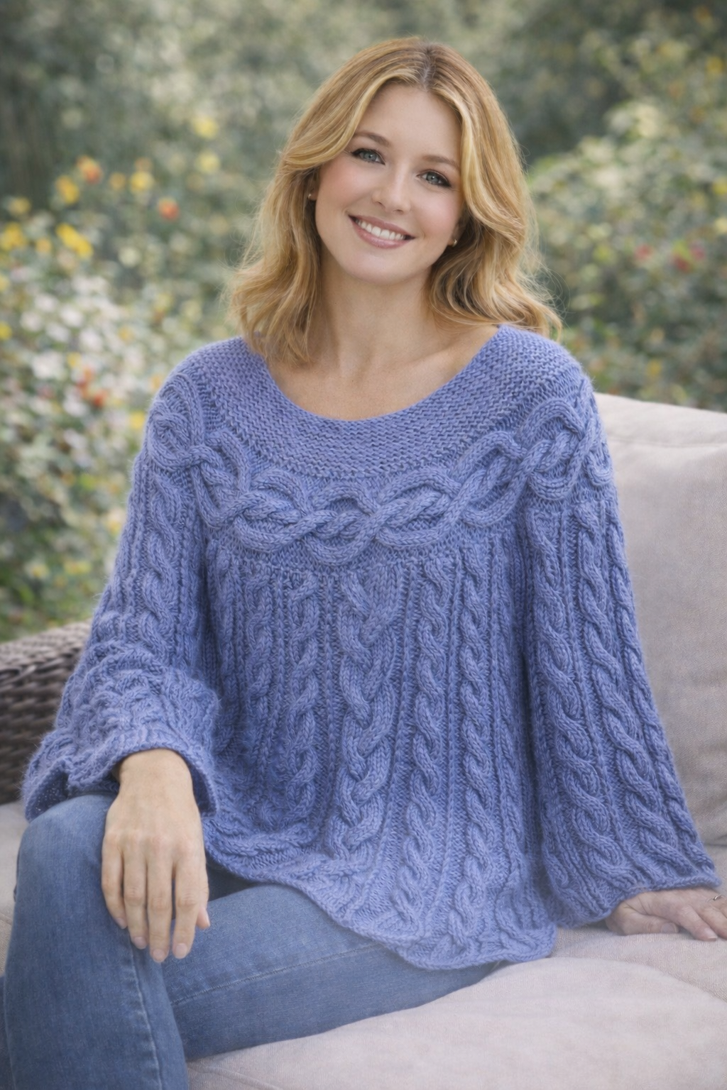 Getting in a Twist 2.png