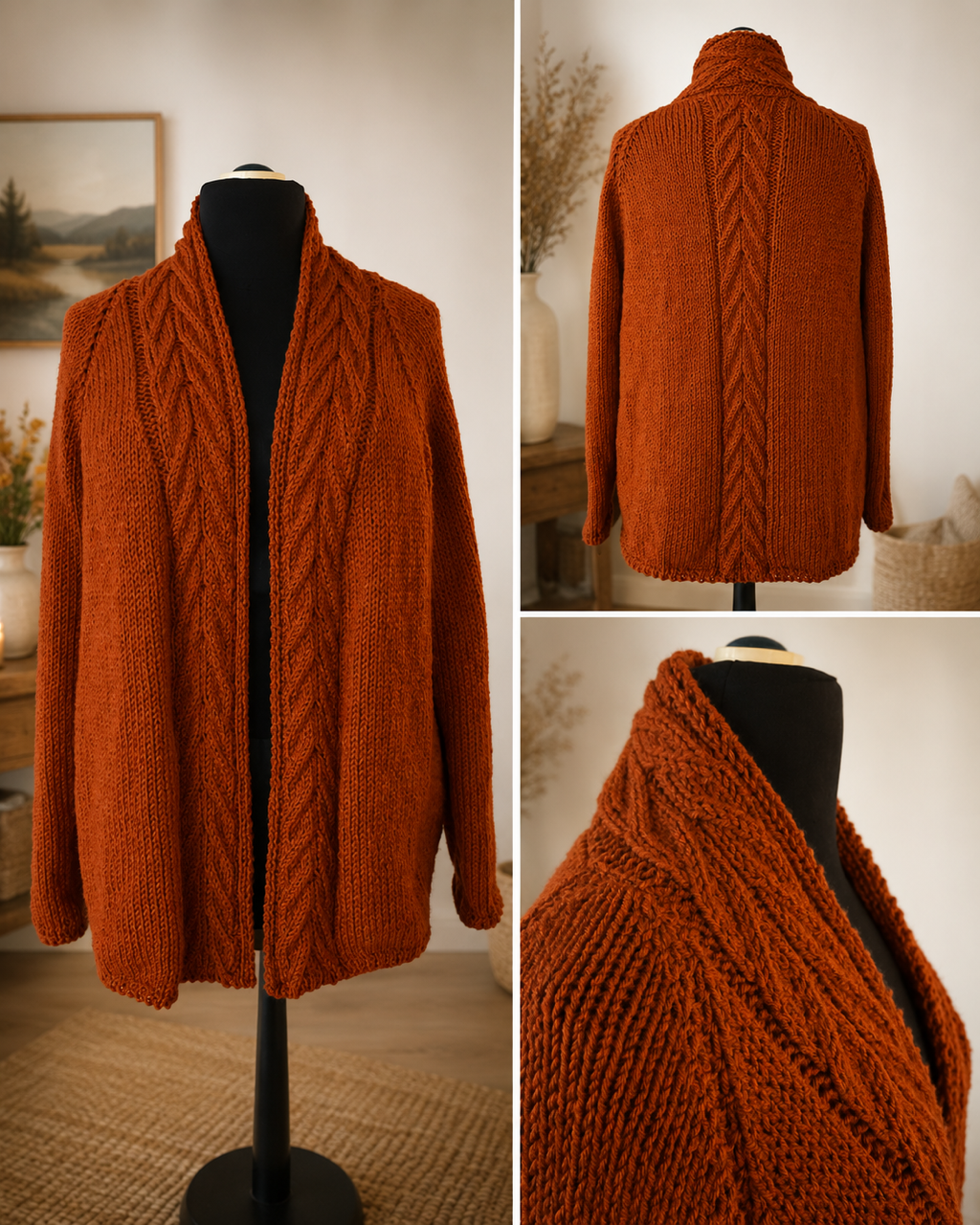 New Cardigan.PNG