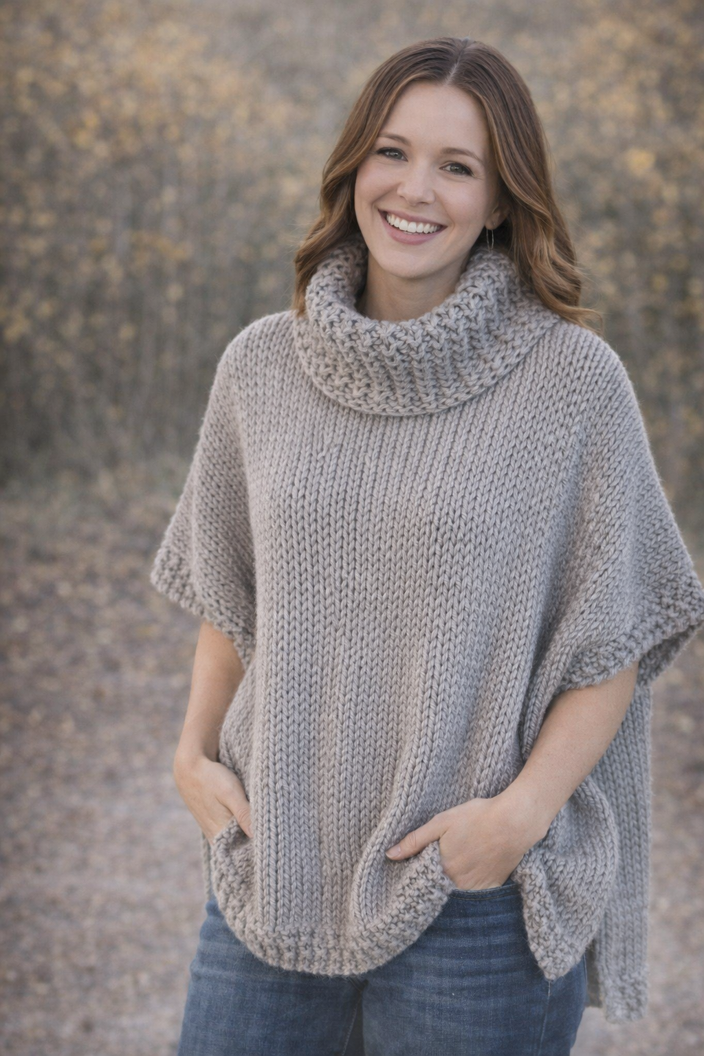 Snug as a Bug Lady.png