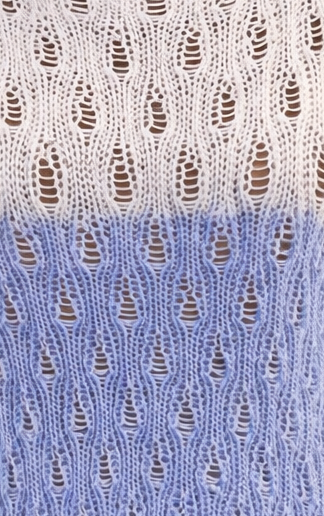 Summer Breeze - Cropped.PNG