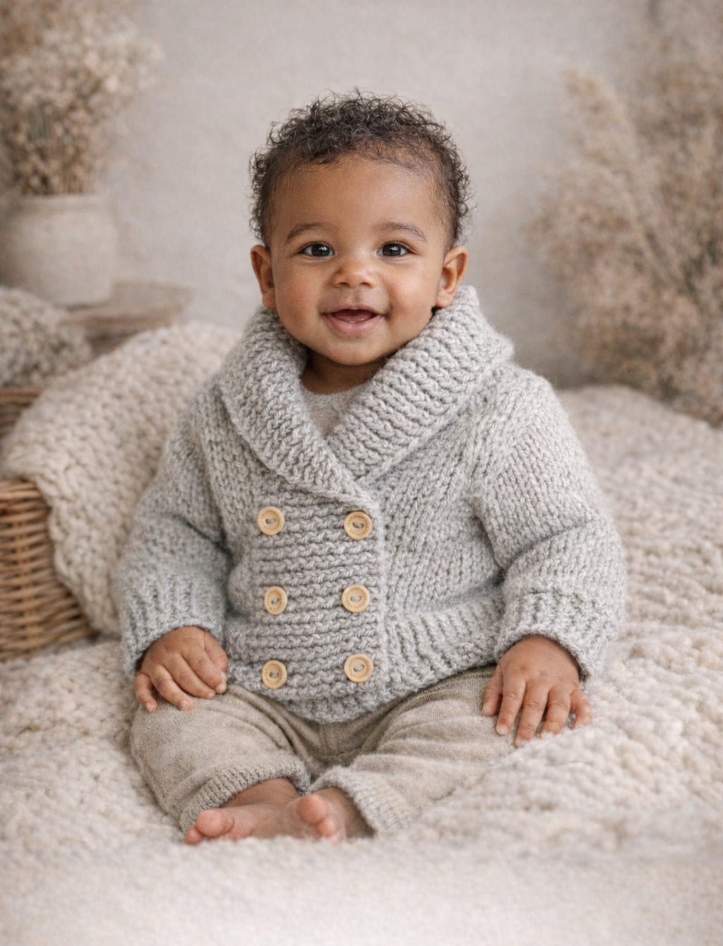 Dressed to Impress1.png