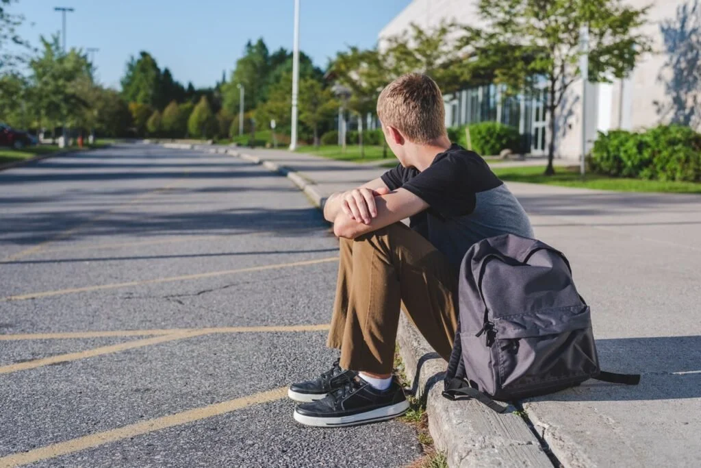School Avoidance and Supports with Effective School Solutions