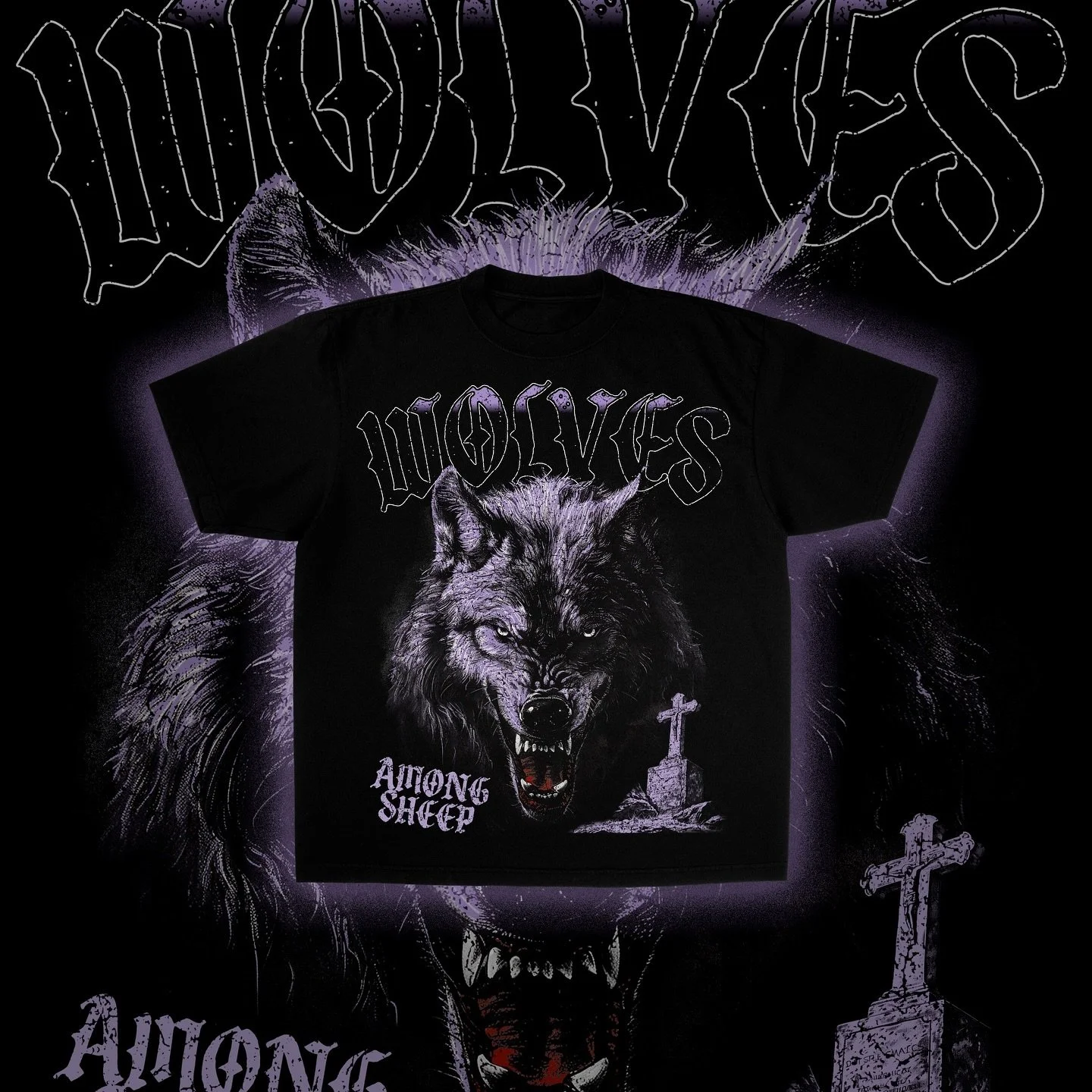 🐺 Design for sale PSD, PNG
DM for more info
-
-
Gridstudiosllc.com
-
-
-
#streetwear #dark #graphicdesign #clothingbrand #photoshop #dtg #screenprint #fashion #metal #custom #brand