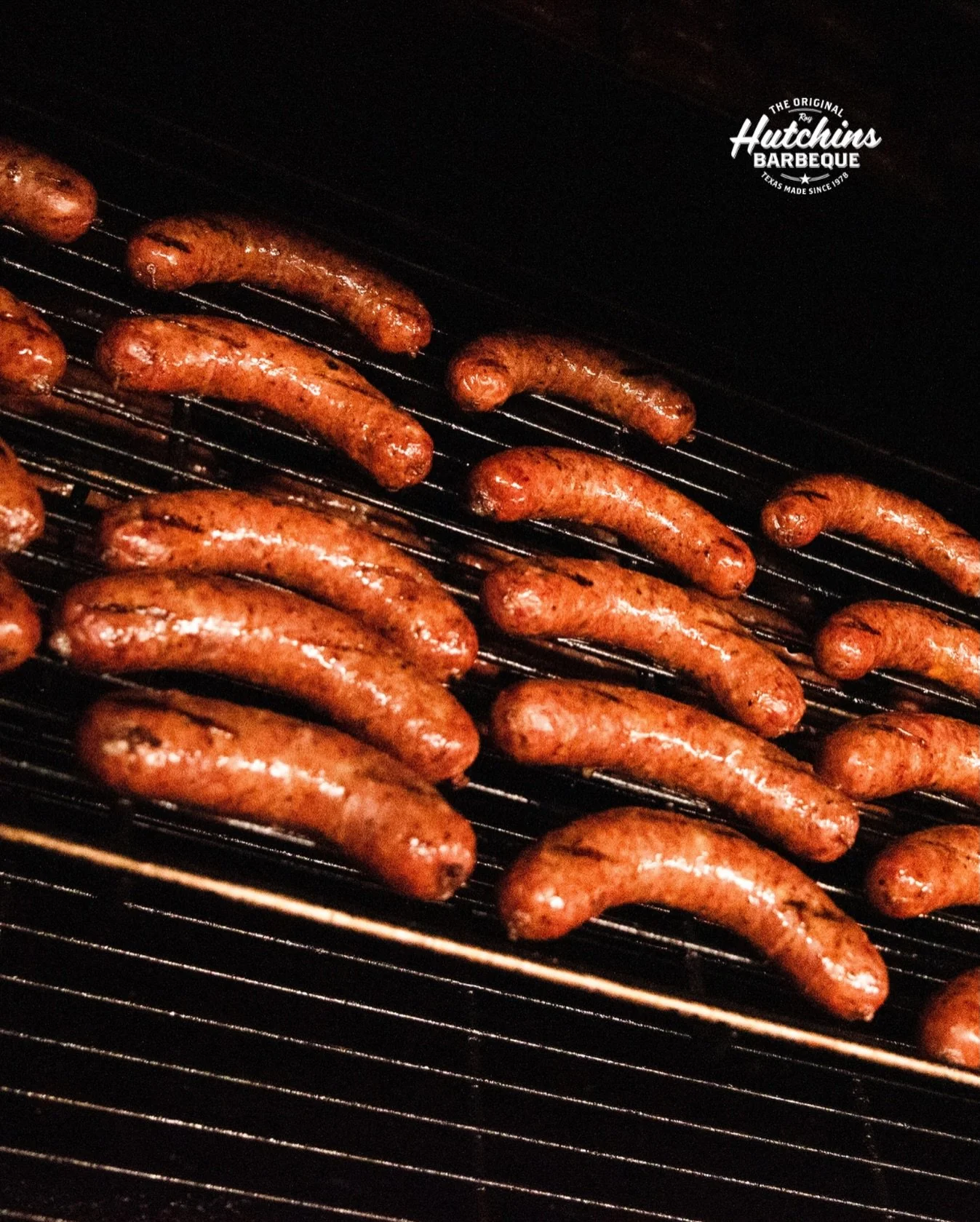 Back to BBQ 🔥👏

We are back with your Texas BBQ faves 🙌 

We will be open TODAY Wednesday Jan. 28 11 AM - 9 PM 🍽️

We&rsquo;re bringing you all the classics to FEAST on
🔥Brisket
🔥Texas Twinkies
🔥St. Louis Ribs
and don&rsquo;t forget our house-