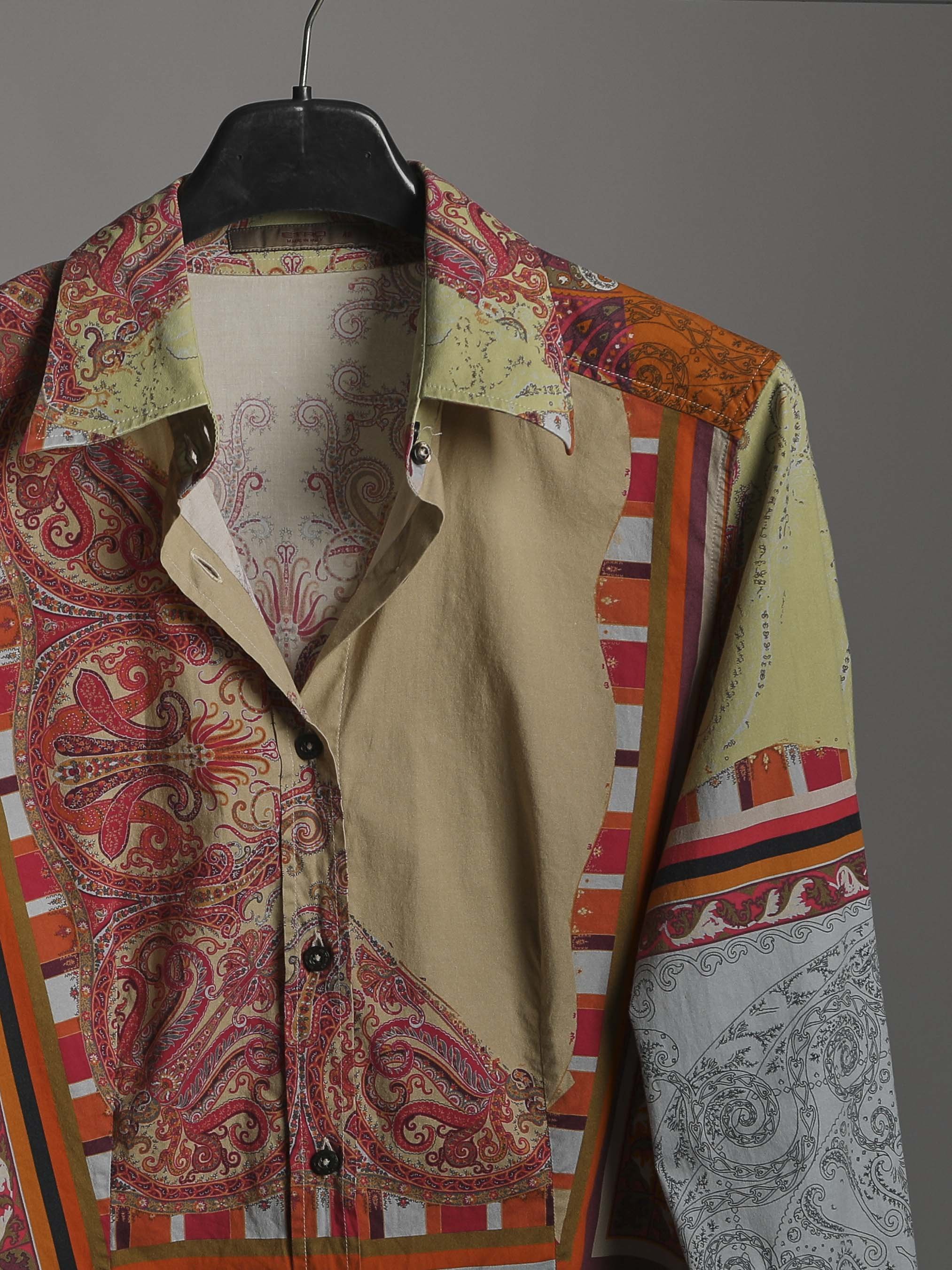 CLOUDING VINTAGE SHOP_ 37.jpg