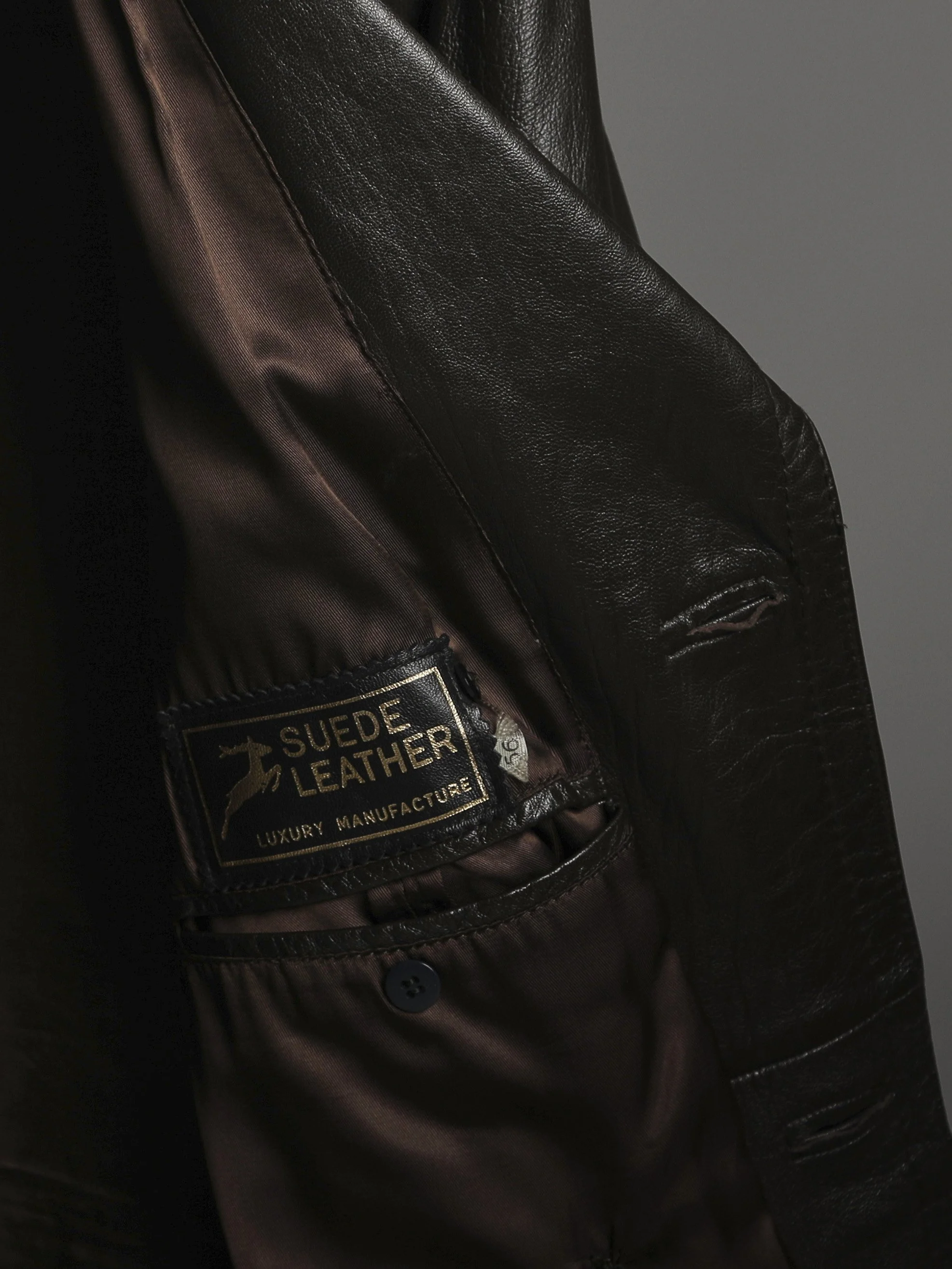 CLOUDING VINTAGE SHOP_ 120.jpg