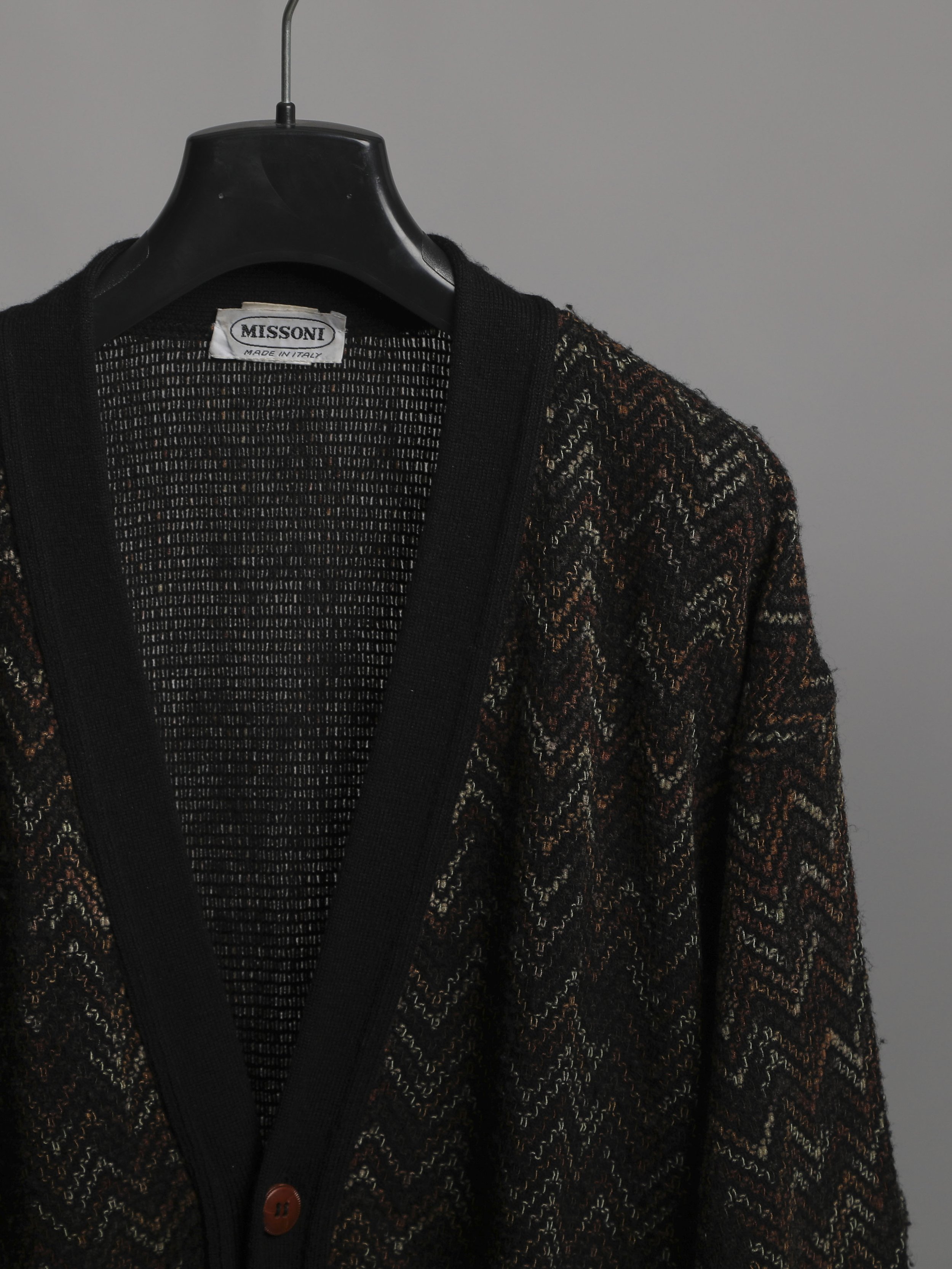 CARDIGAN MISSONI_.jpg