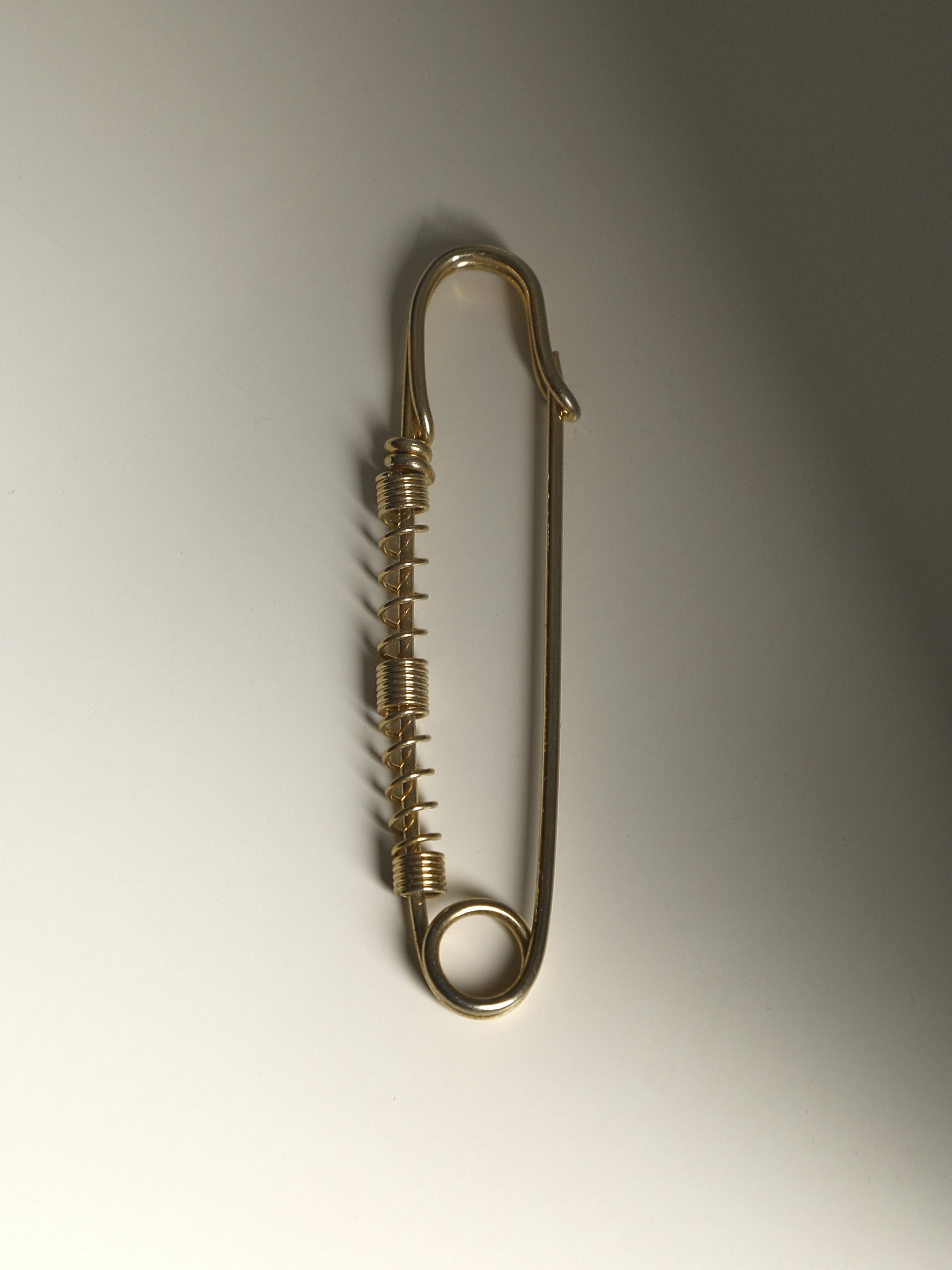 CLOUDING VINTAGE SHOP_ 149 copia.jpg