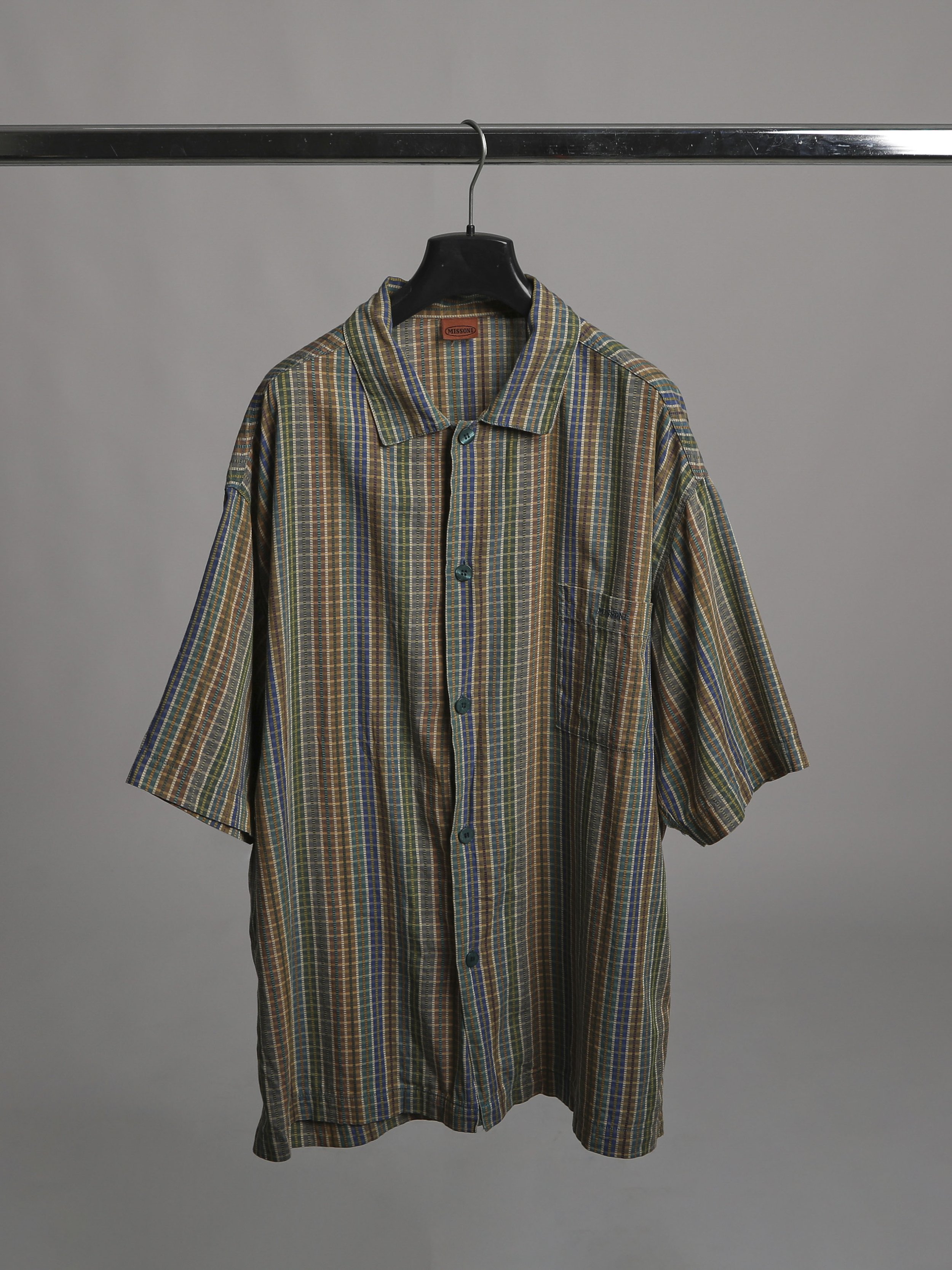 CAMICIA MISSONI_.jpg