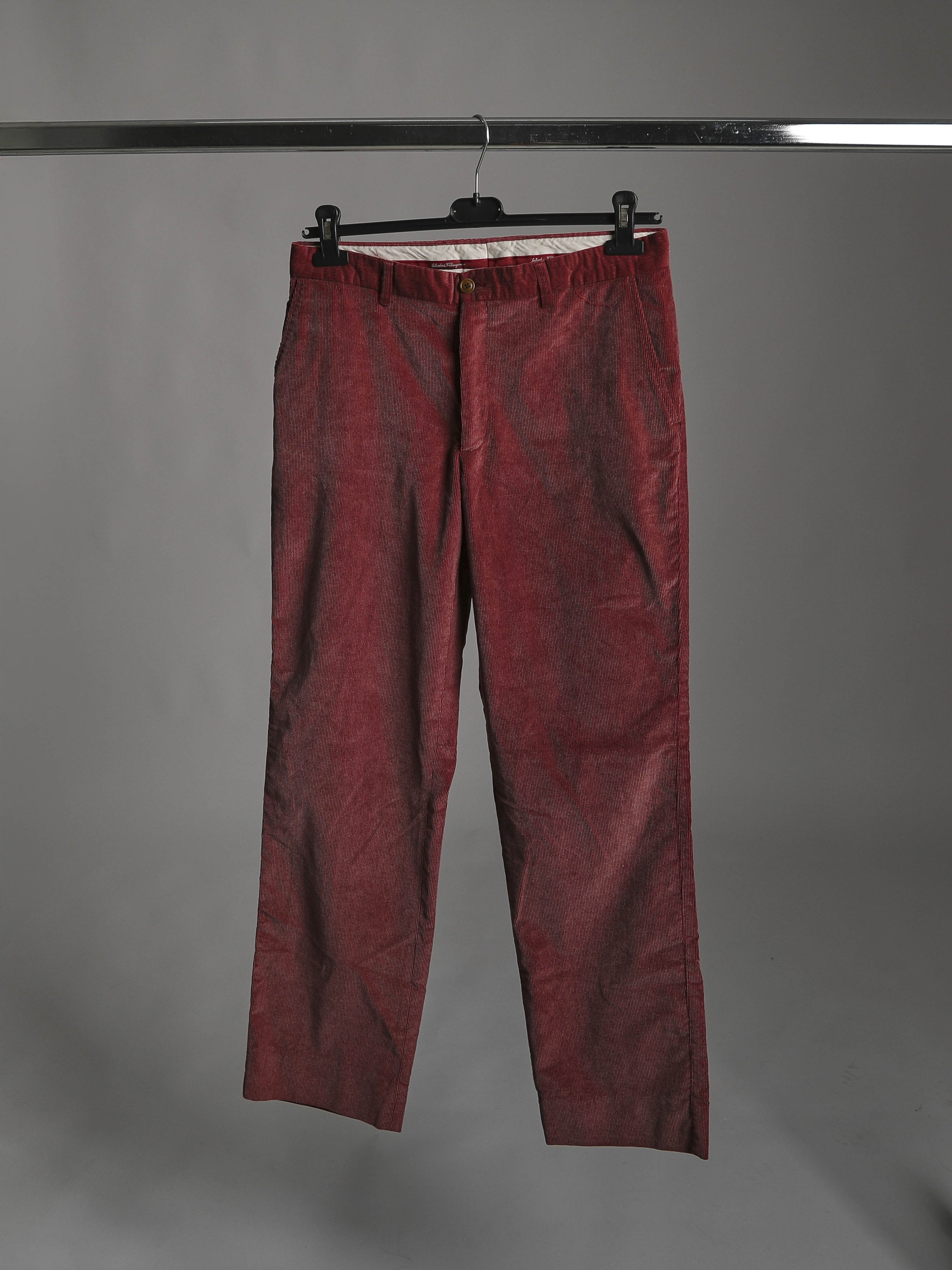 CLOUDING VINTAGE SHOP_ 78 copia.jpg