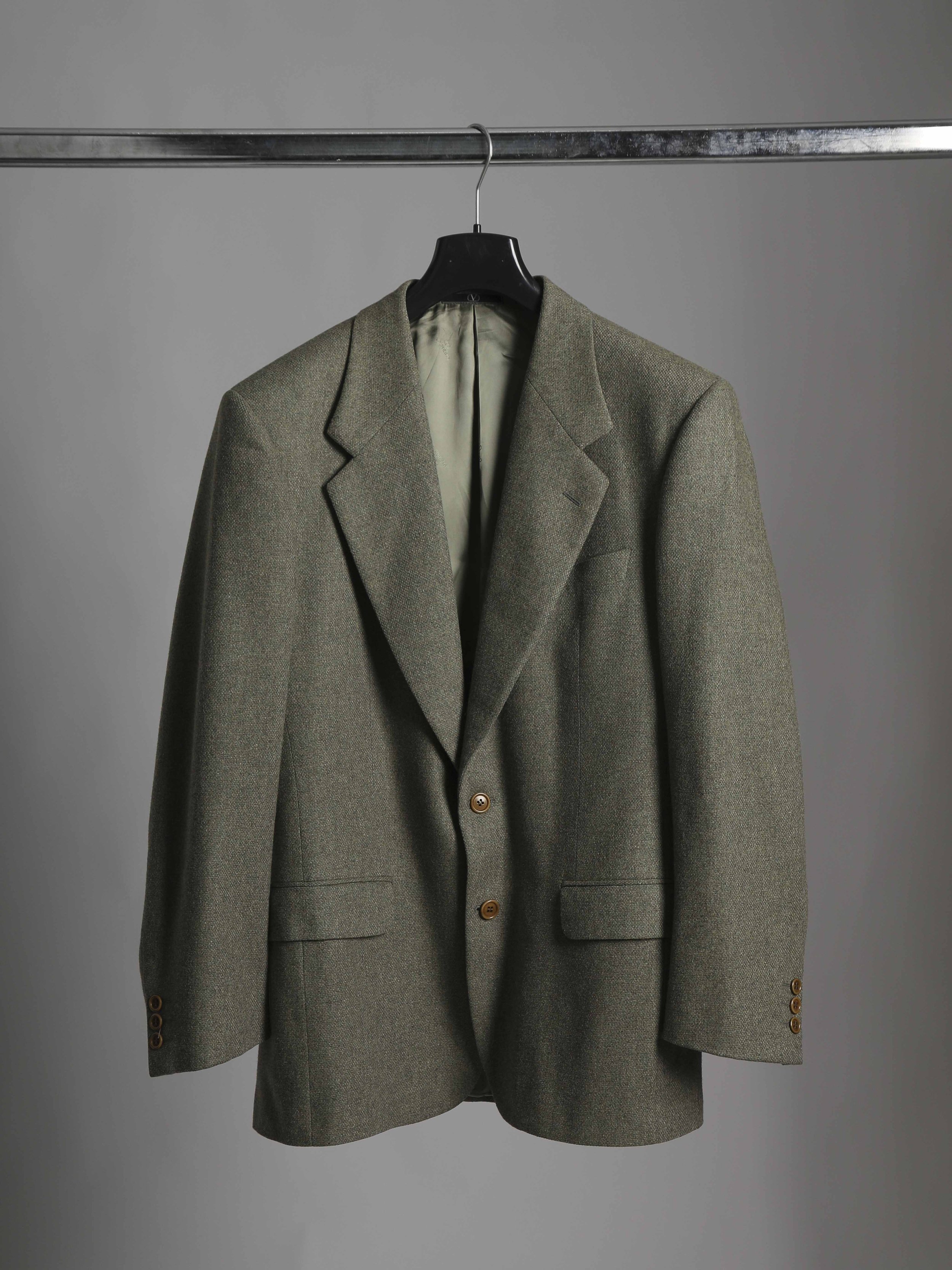 CLOUDING VINTAGE SHOP_ 154.jpg