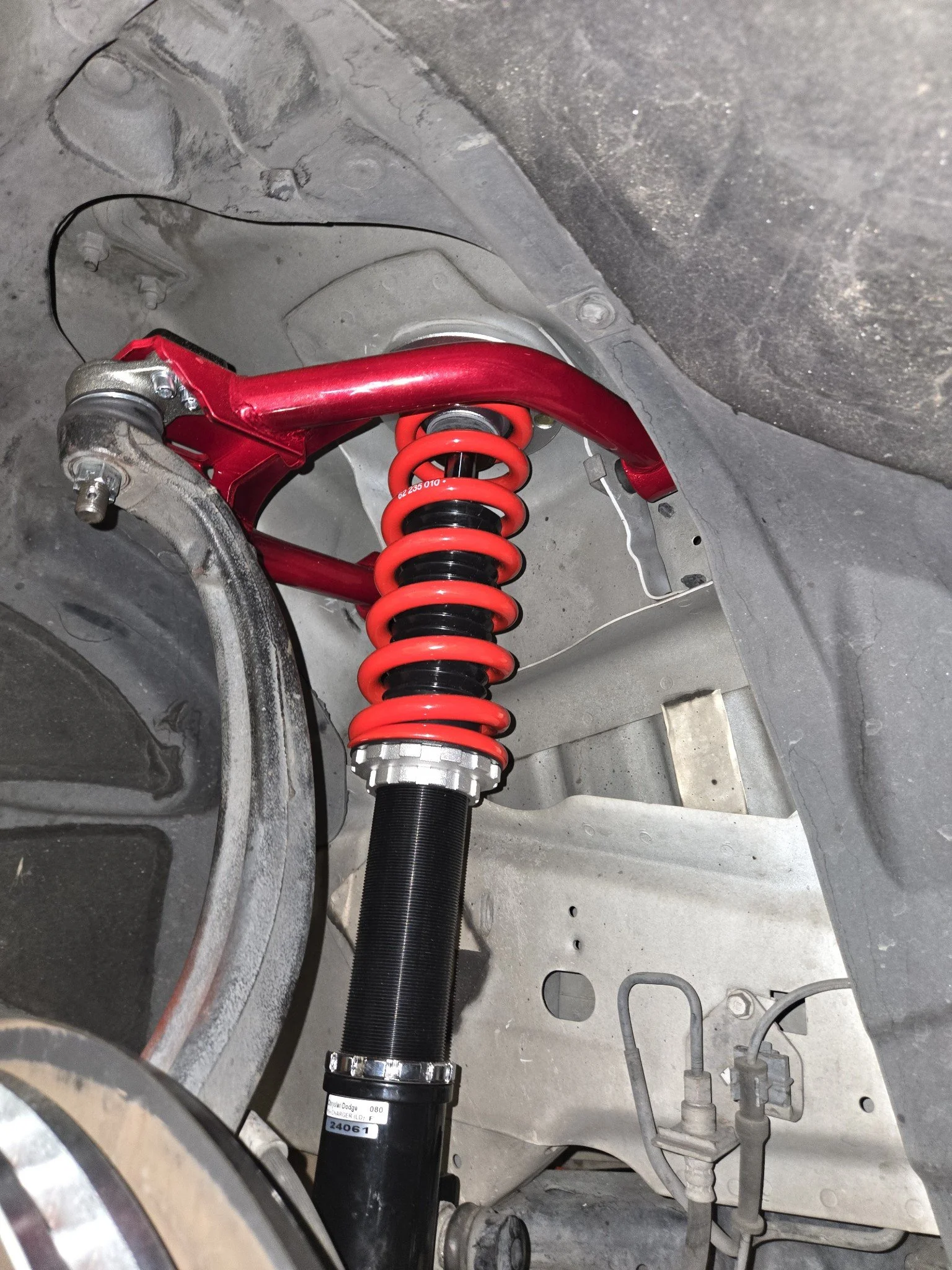 4396261930408356308 2.JPG