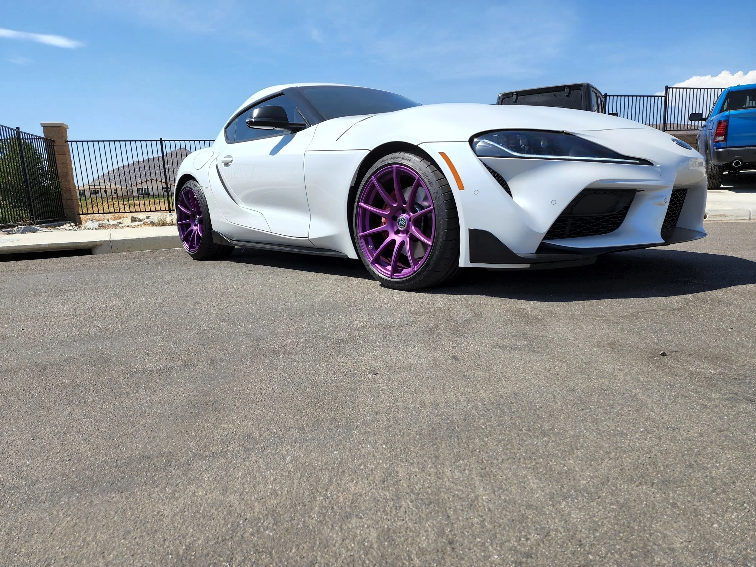 Resized_20220803_150822_1732248435454 2.JPEG