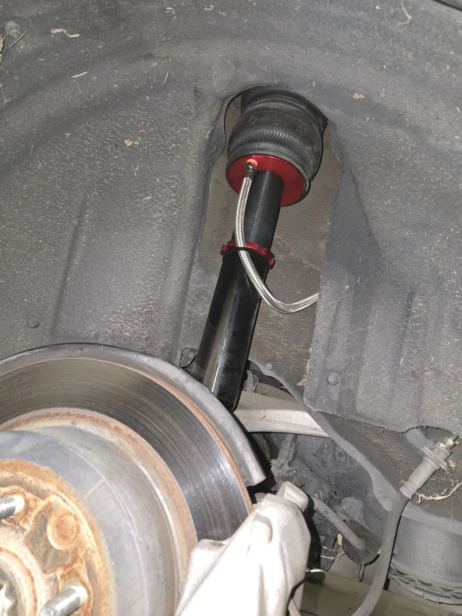 3710624261646957446 2.JPG