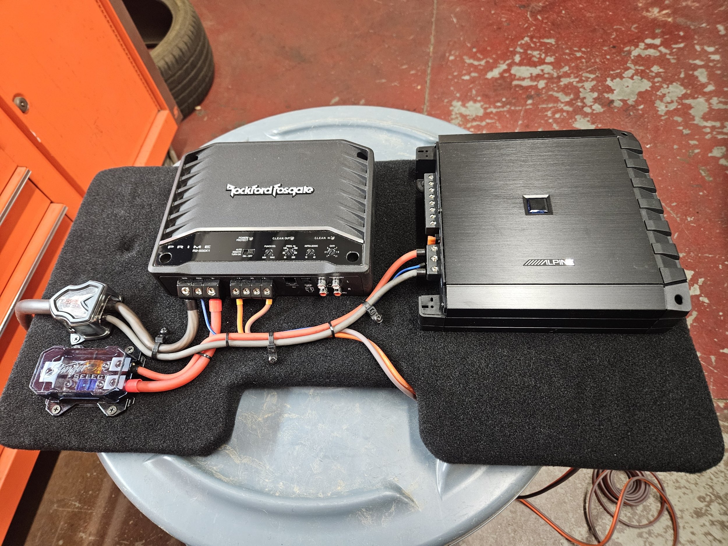 Resized_20231214_010118_1732248733343 2.JPEG