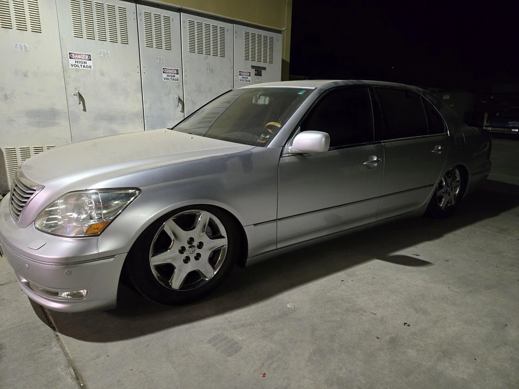 7456466524532544648 2.JPG