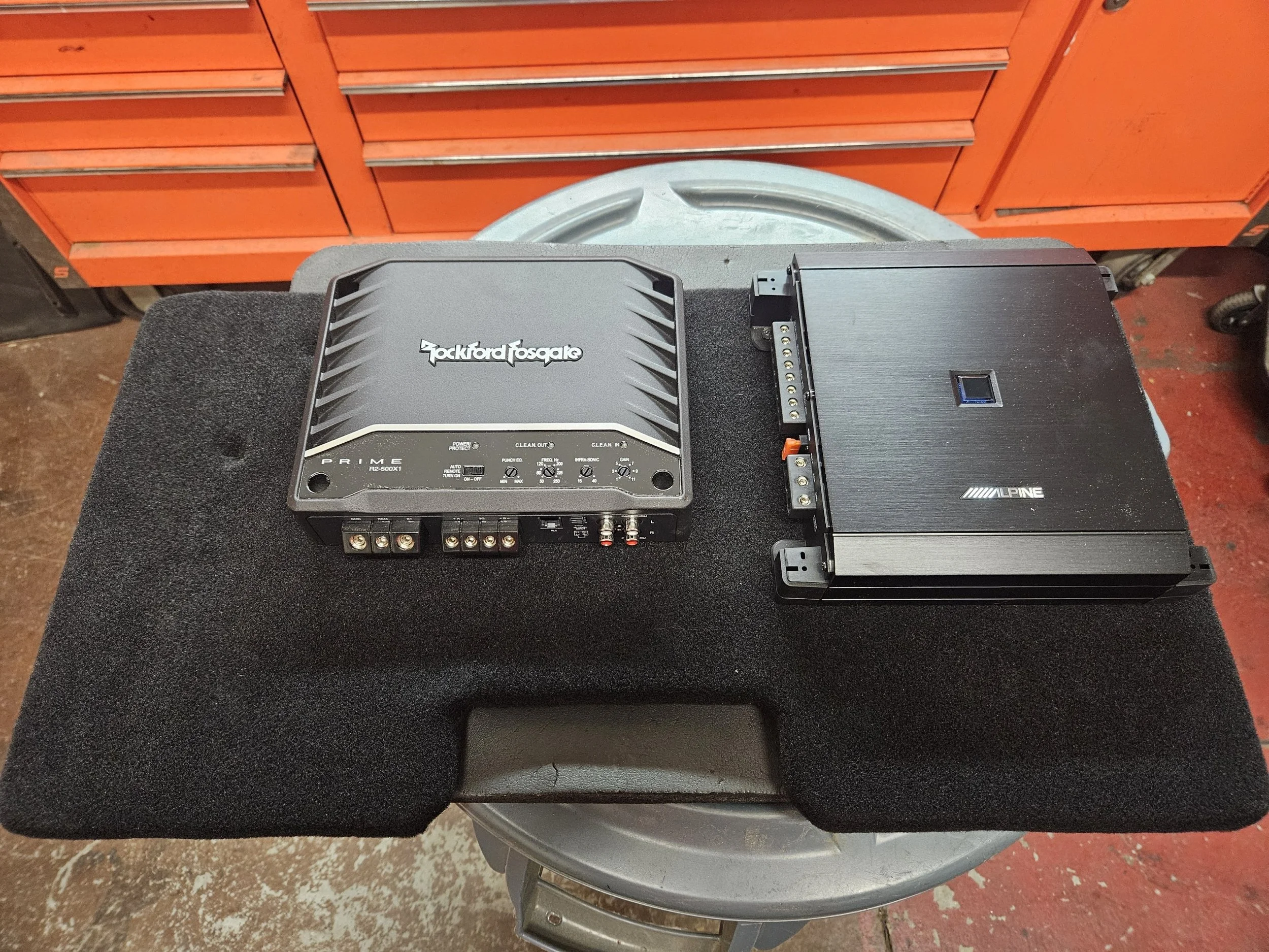 Resized_20231214_001806_1732248734487 2.JPEG