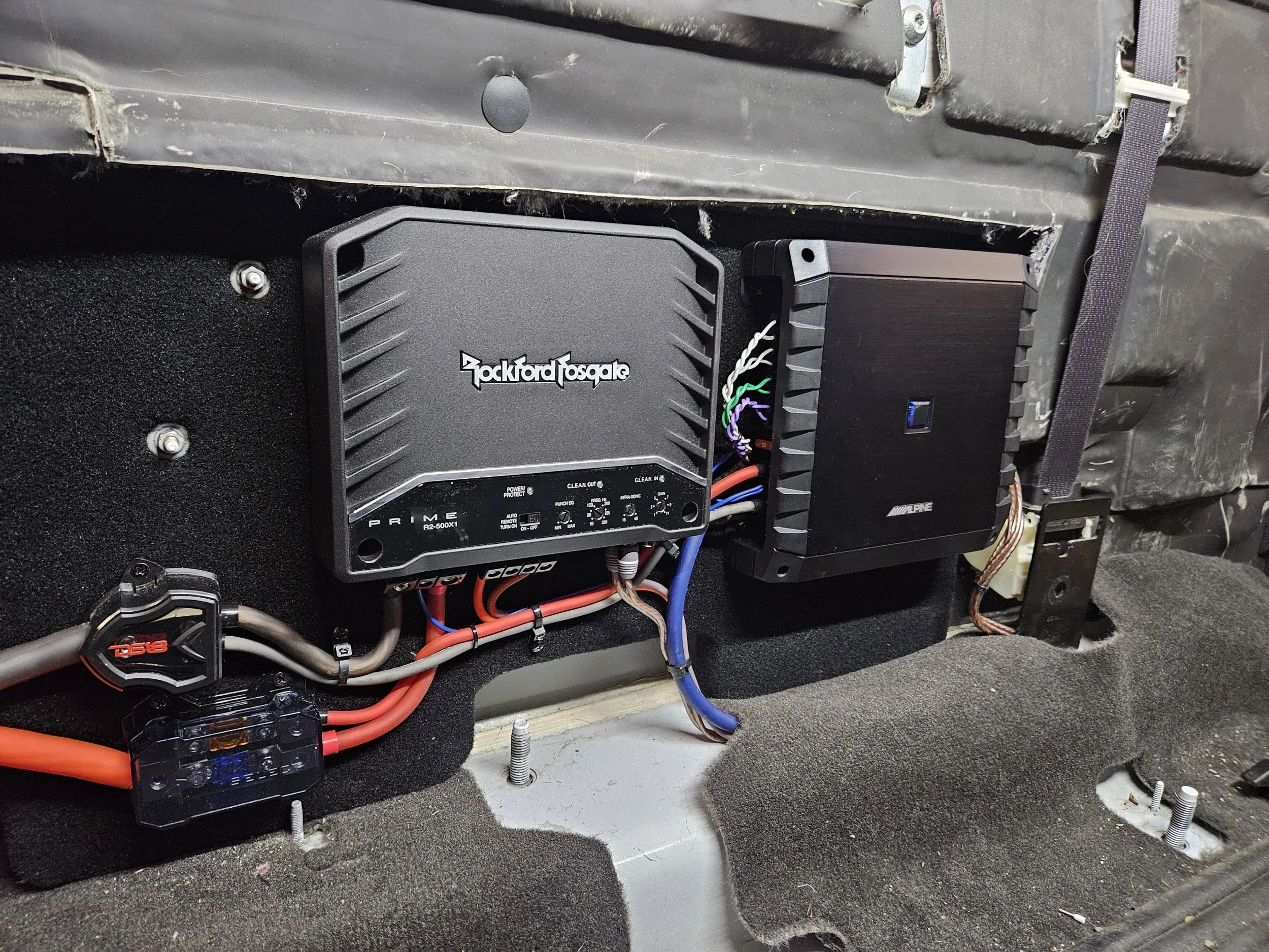 Resized_20231214_015312_1732248729898 2.JPEG