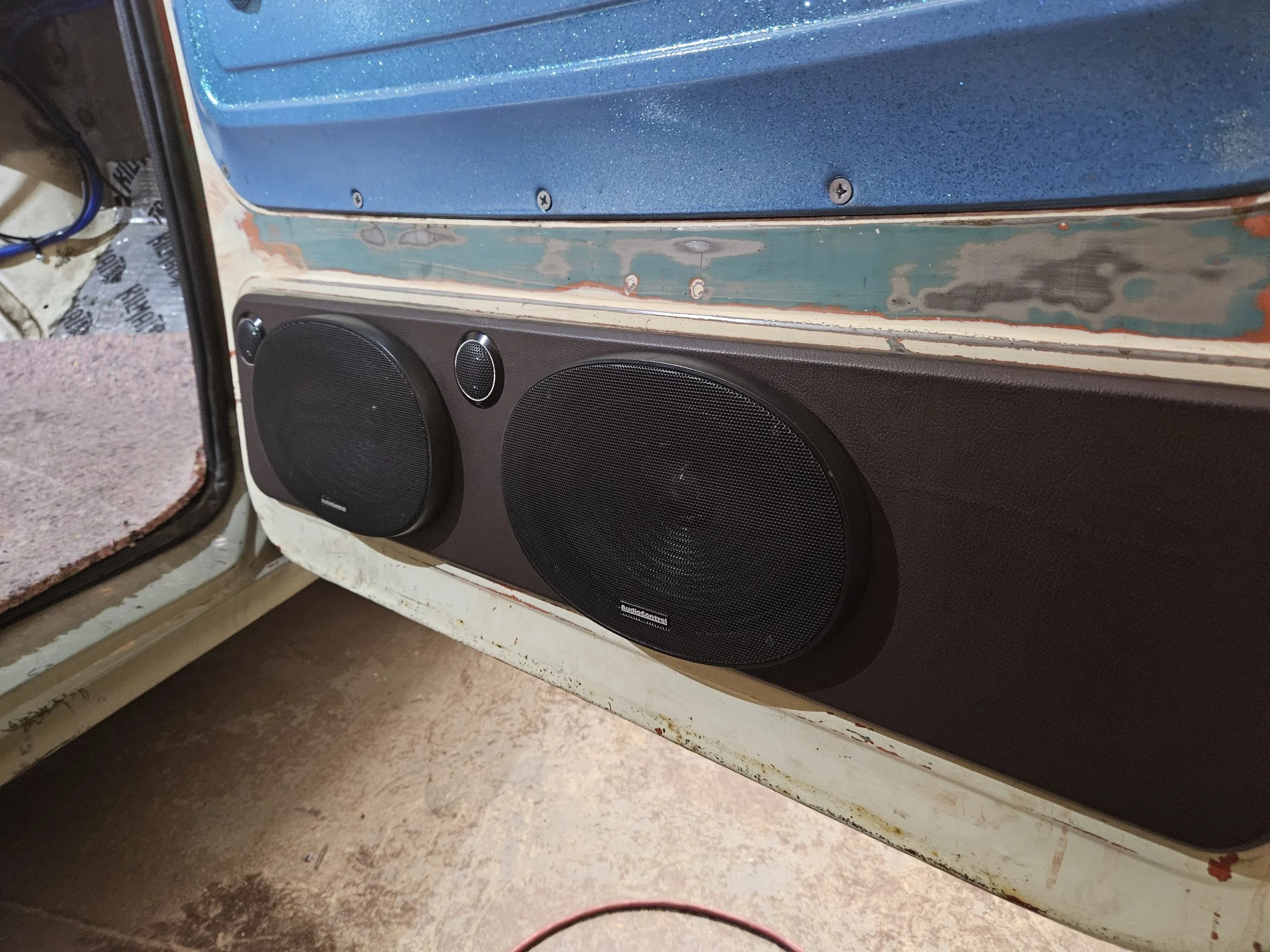 Resized_20240504_024641_1732248113811 2.JPEG