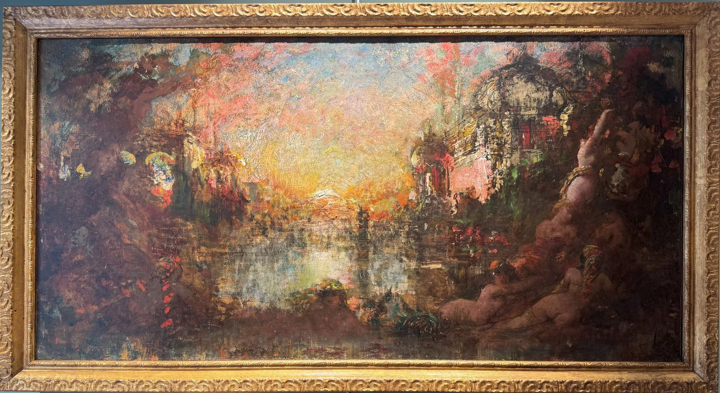 Pinkney Marcius-Simons