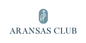 Aransas Club