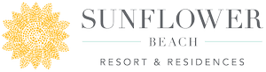 Sunflower Beach Resort & Residences